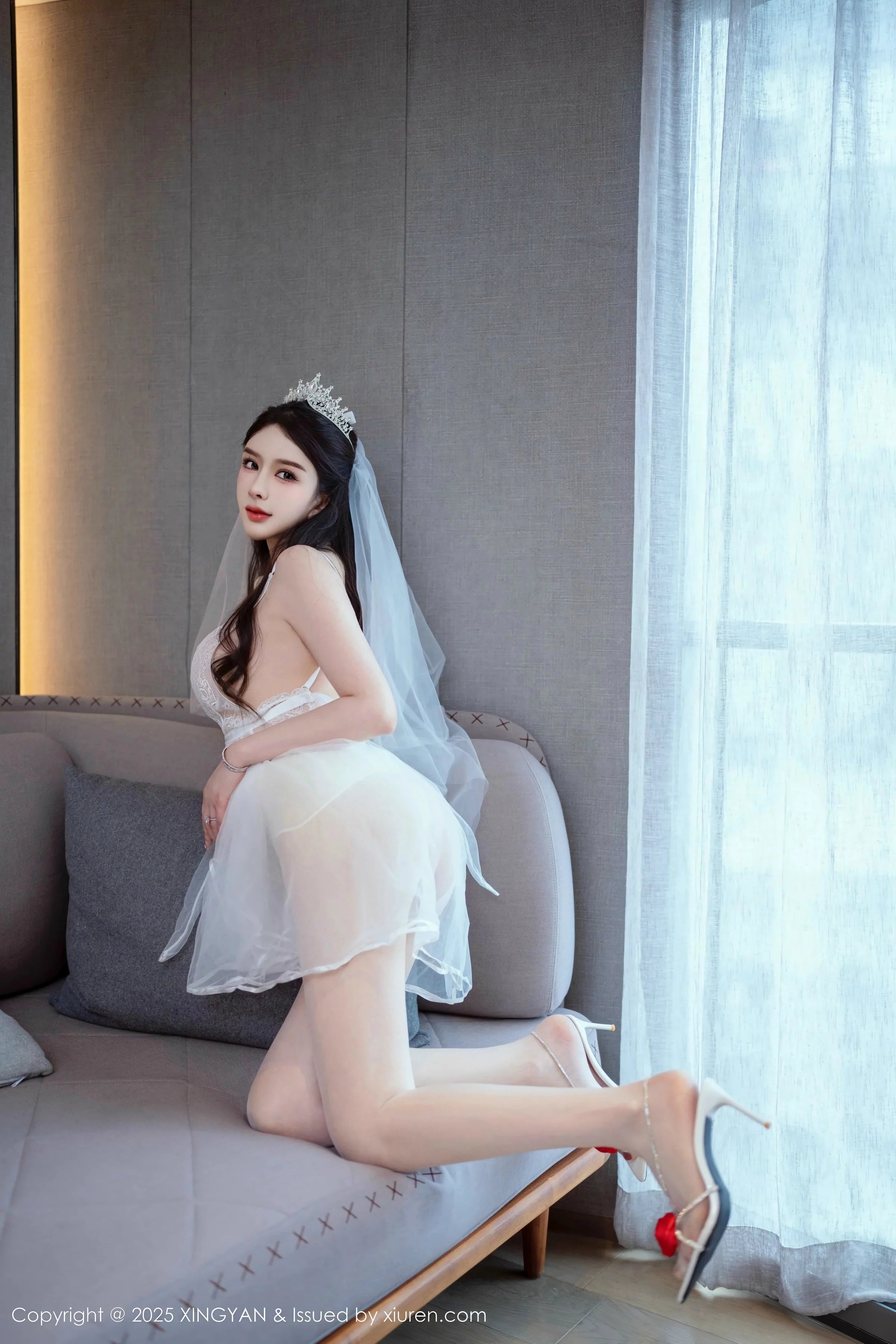 Xrmnw.Vip_李丽莎_写真