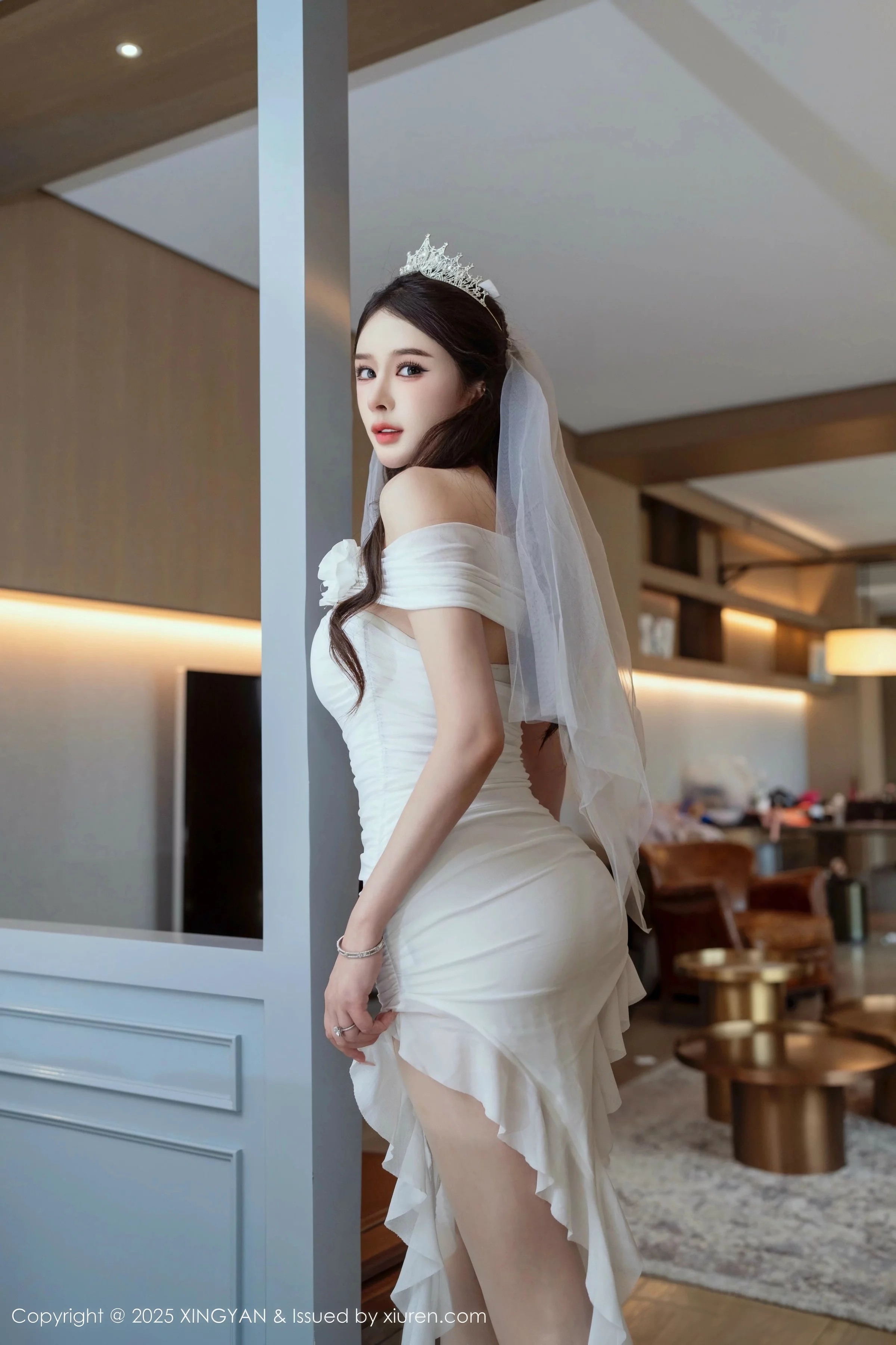 Xrmnw.Vip_李丽莎_写真
