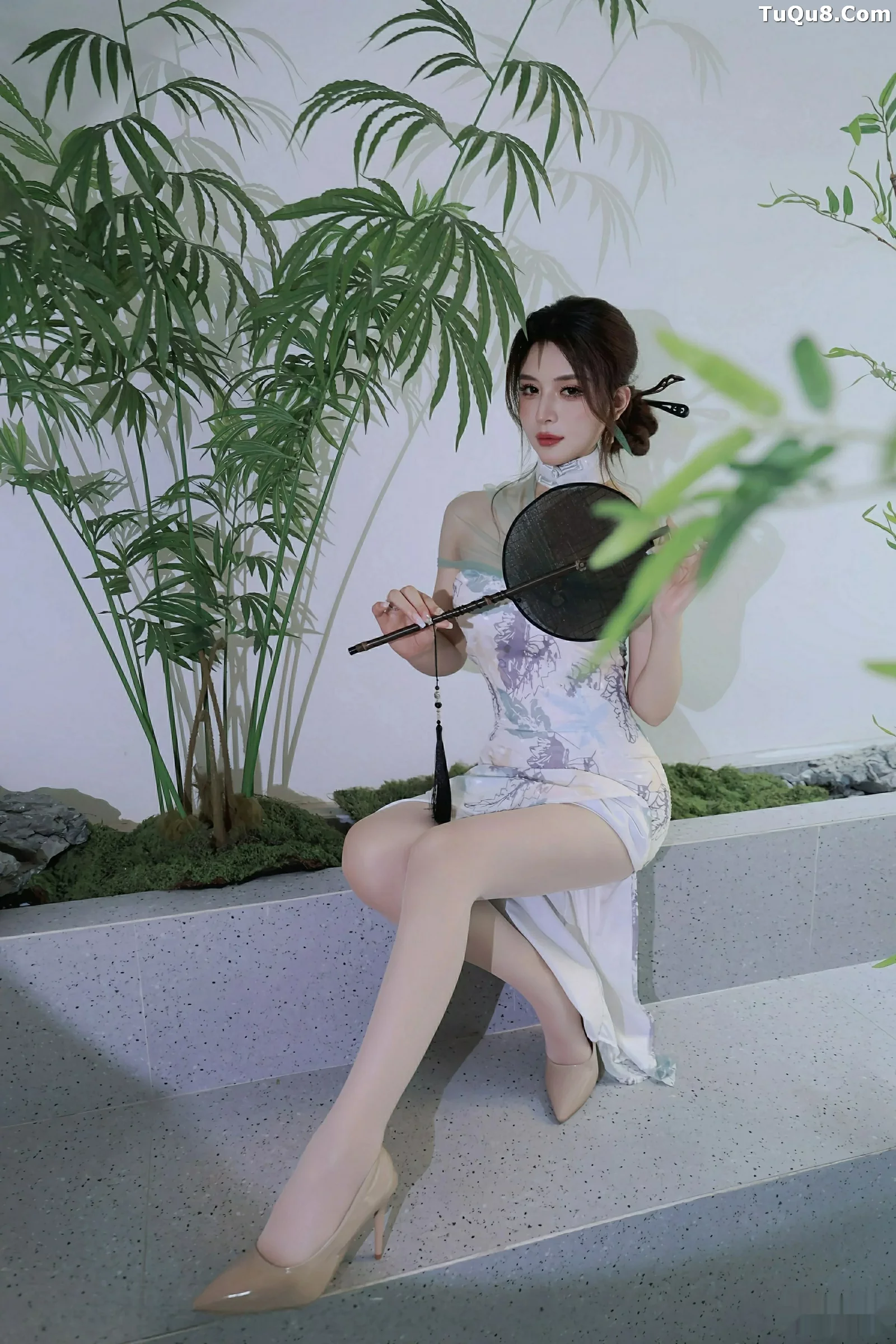 Xrmnw.Vip_阿依莎_写真