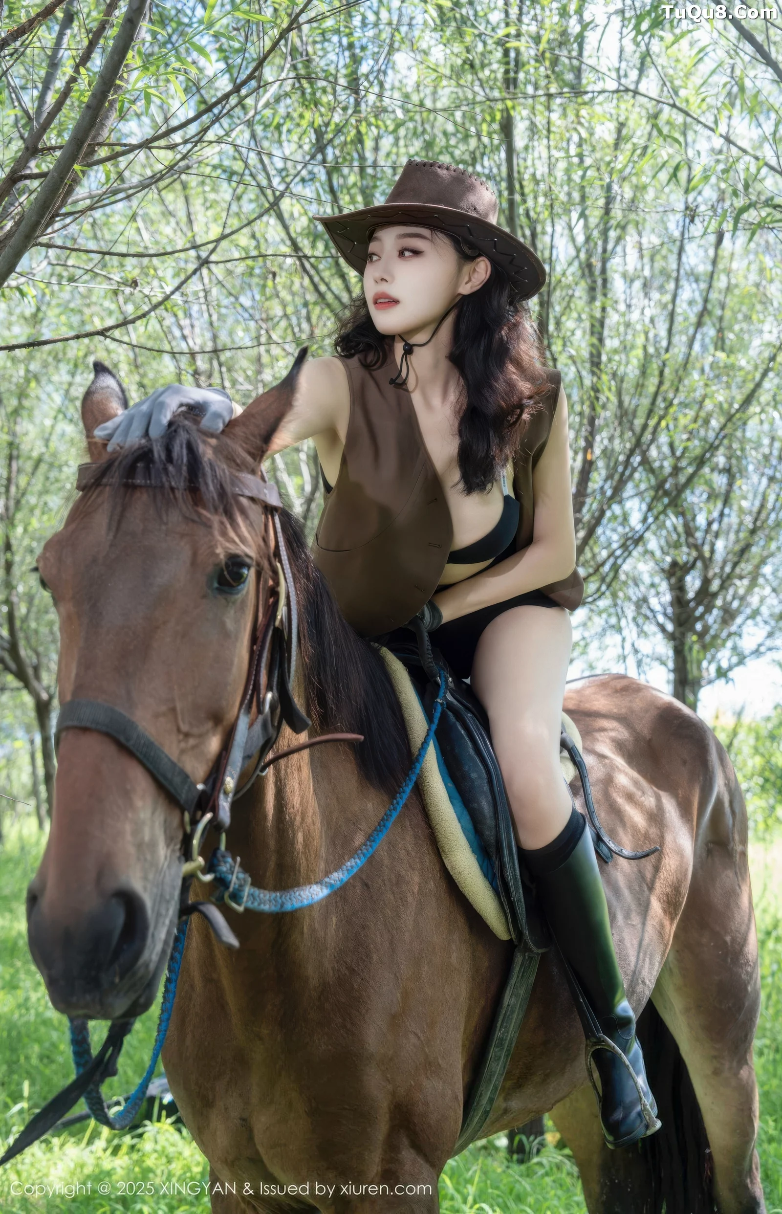 Xrmnw.Vip_清妙_写真