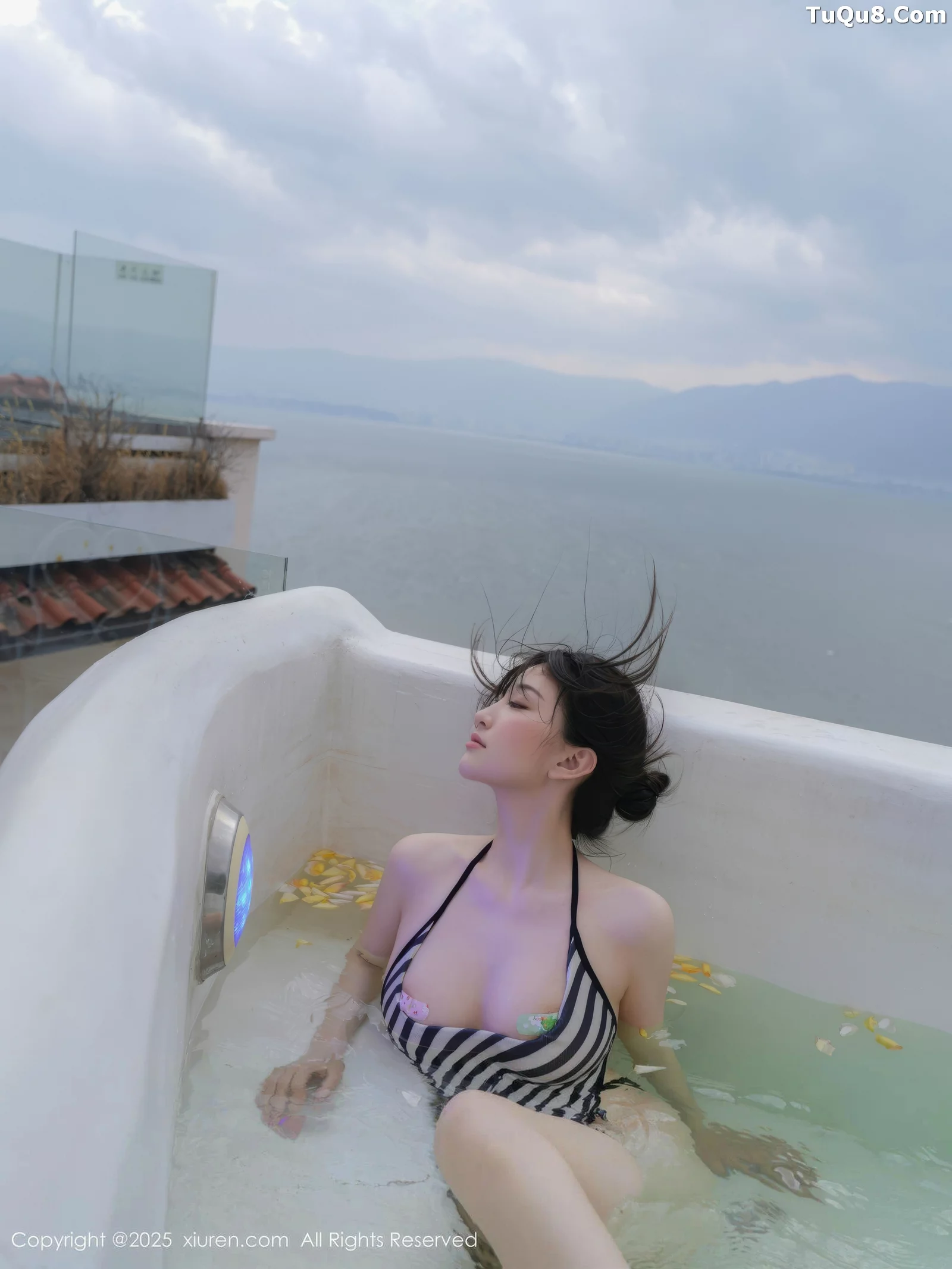 Xrmnw.Vip_白露_写真