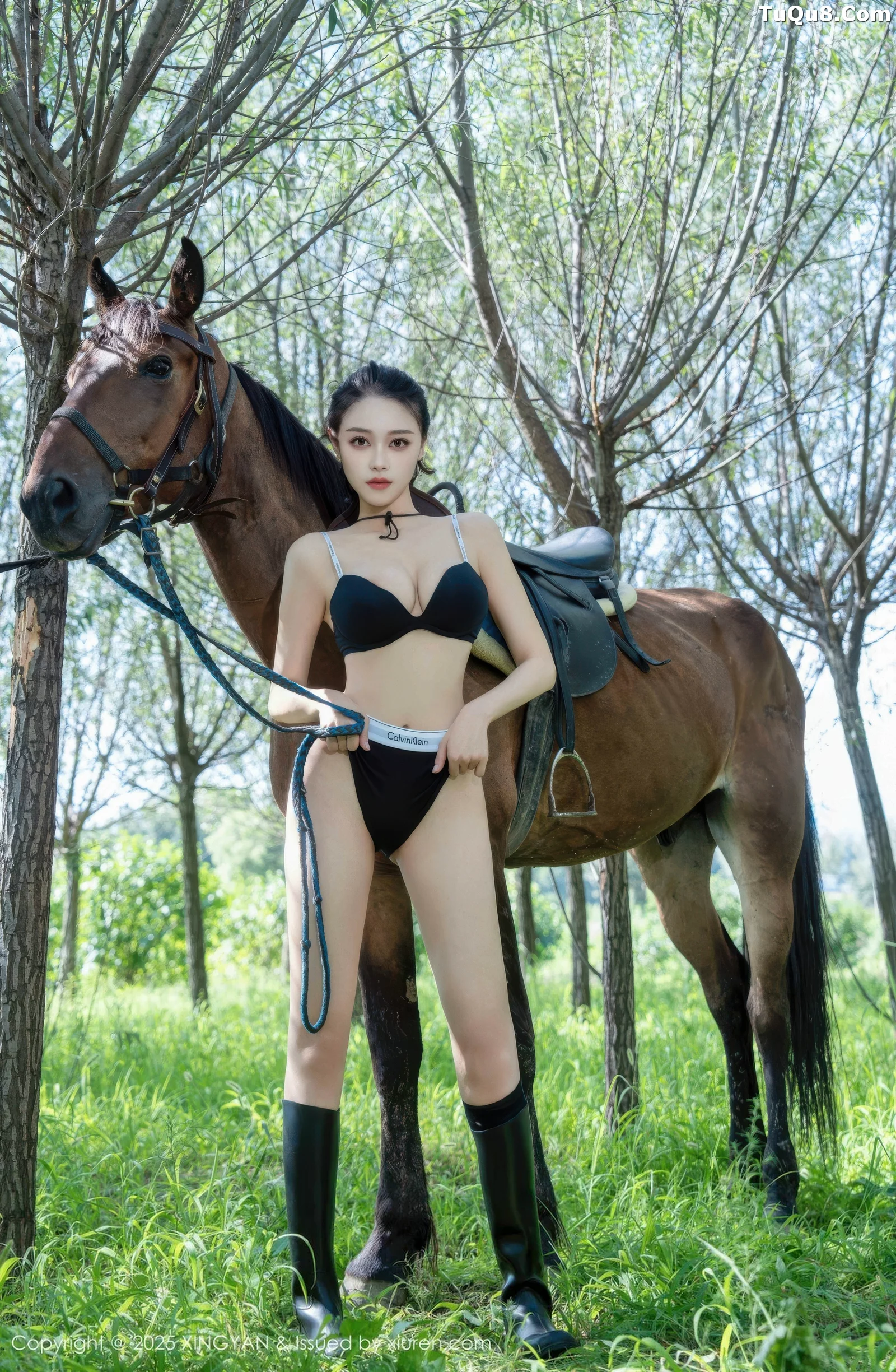 Xrmnw.Vip_清妙_写真