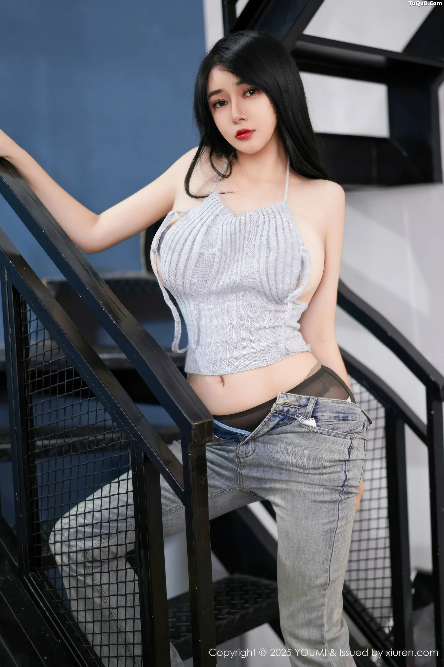 Xrmnw.Vip_凯竹_写真