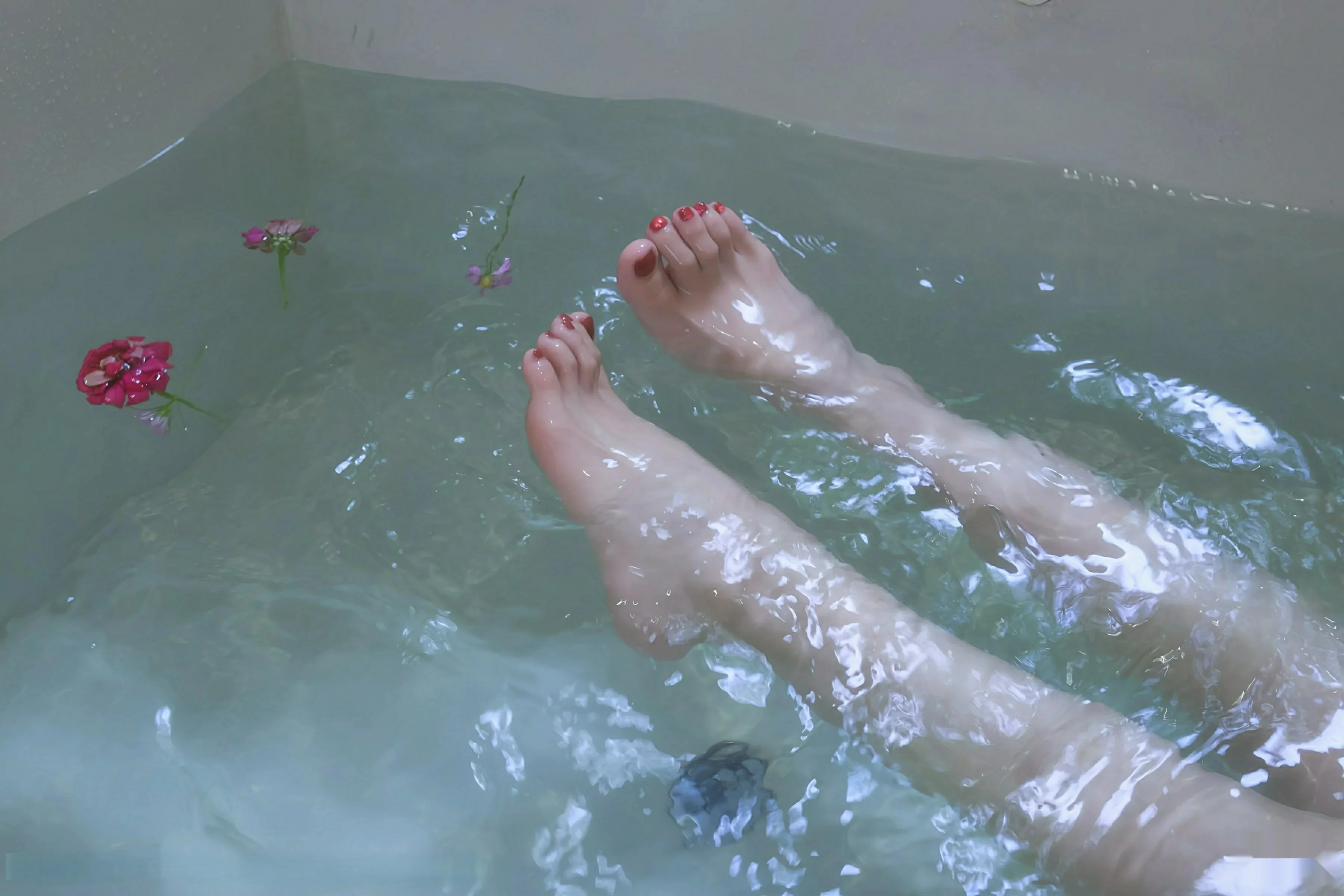 Xrmnw.Vip_尹甜甜_写真