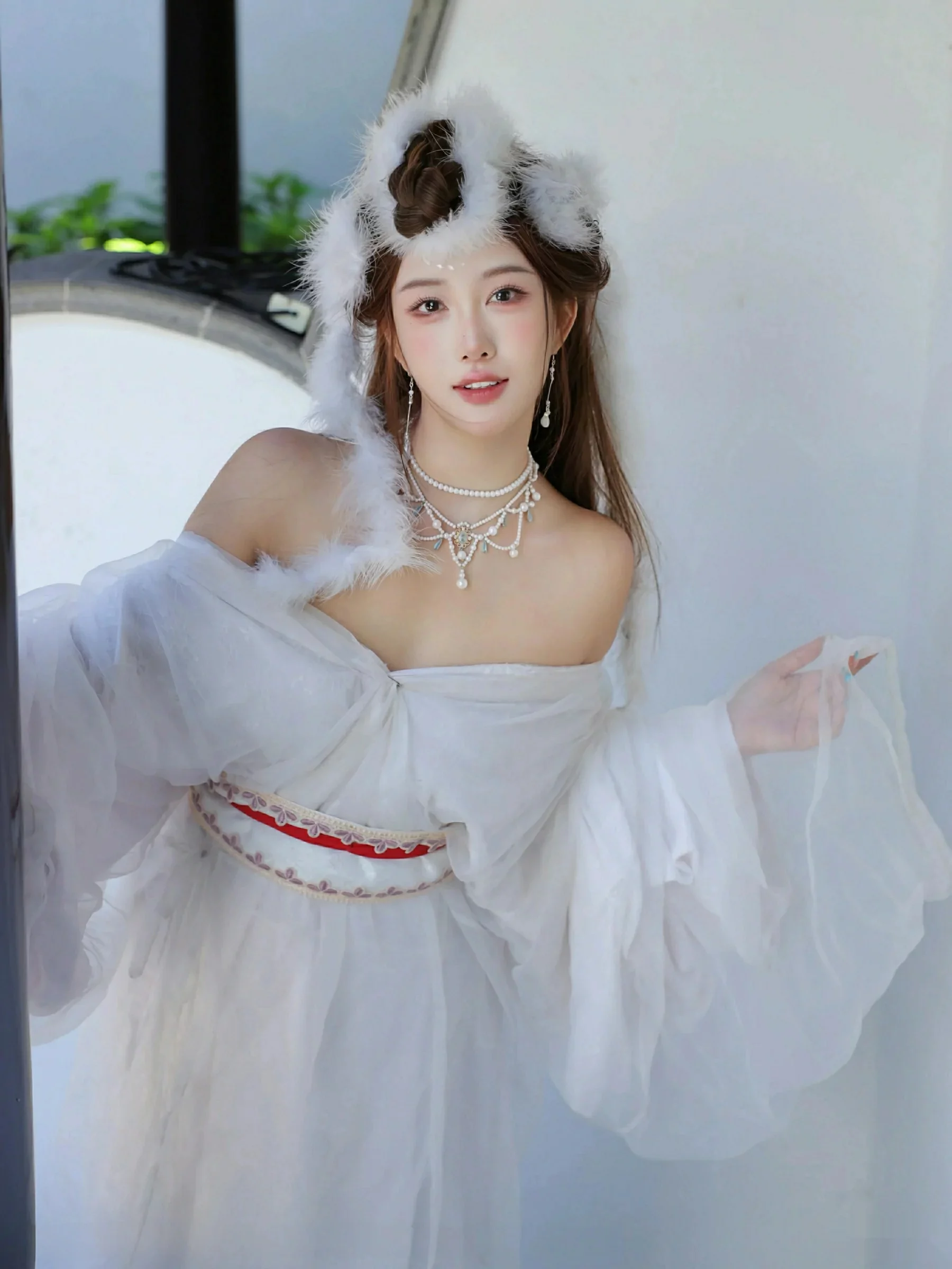 Xrmnw.Vip_金允希_写真