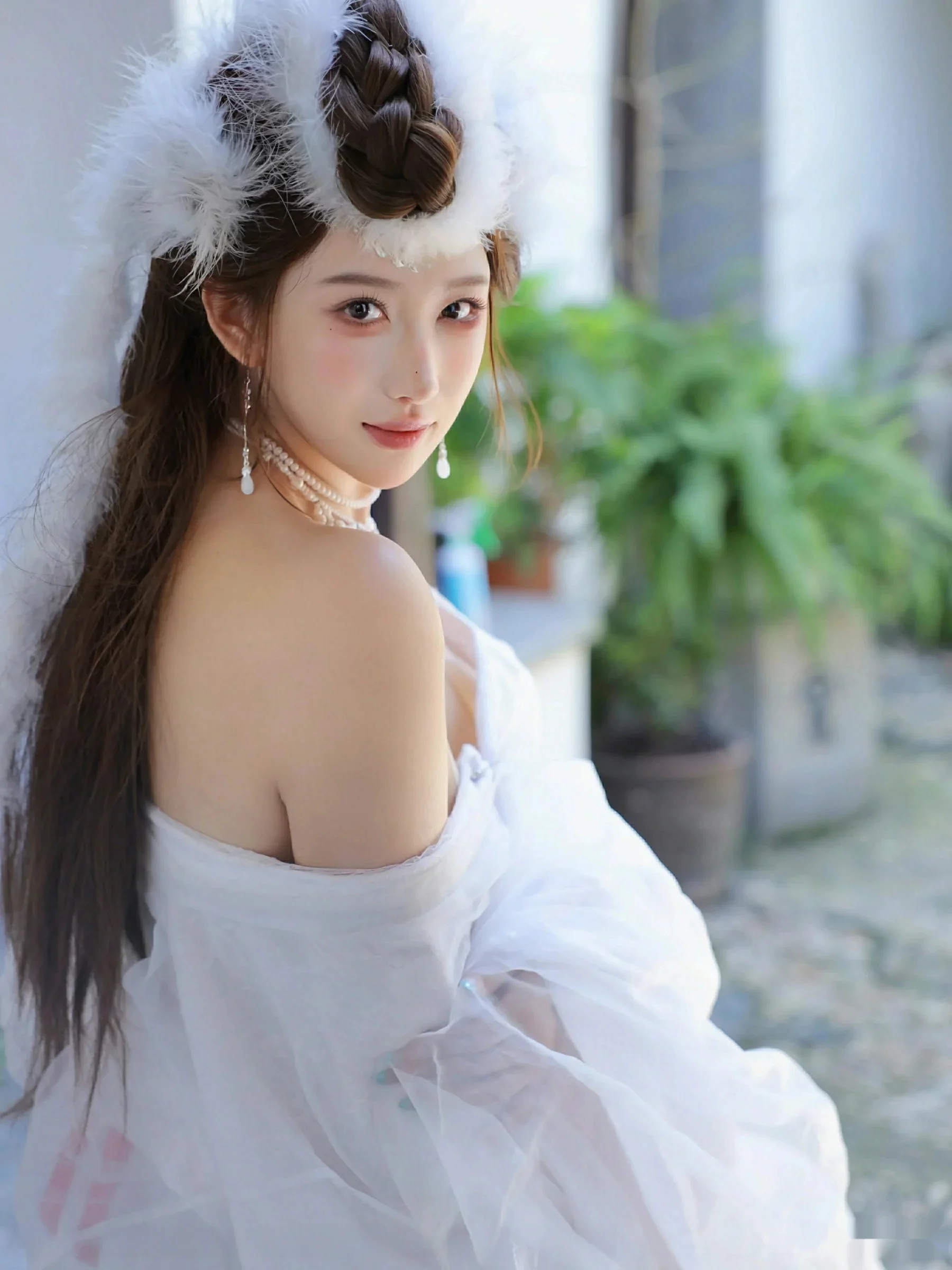 Xrmnw.Vip_金允希_写真