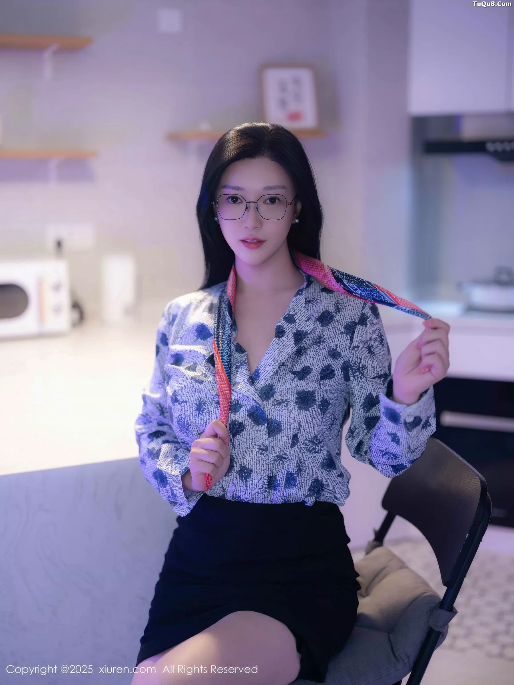 Xrmnw.Vip_雅茹老师_合集 Xrmnw.Vip_雅茹老师_写真