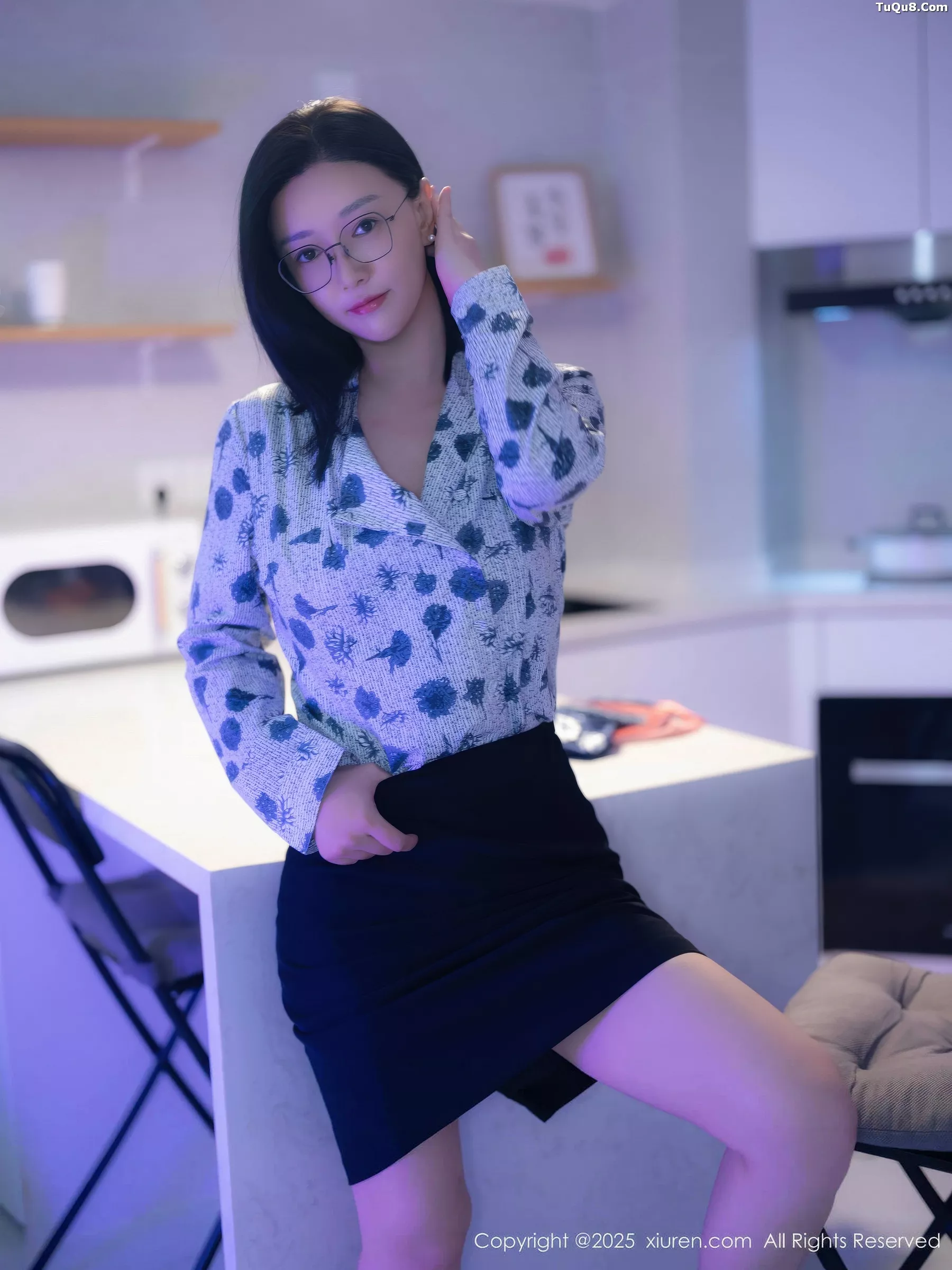 Xrmnw.Vip_雅茹老师_合集 Xrmnw.Vip_雅茹老师_写真