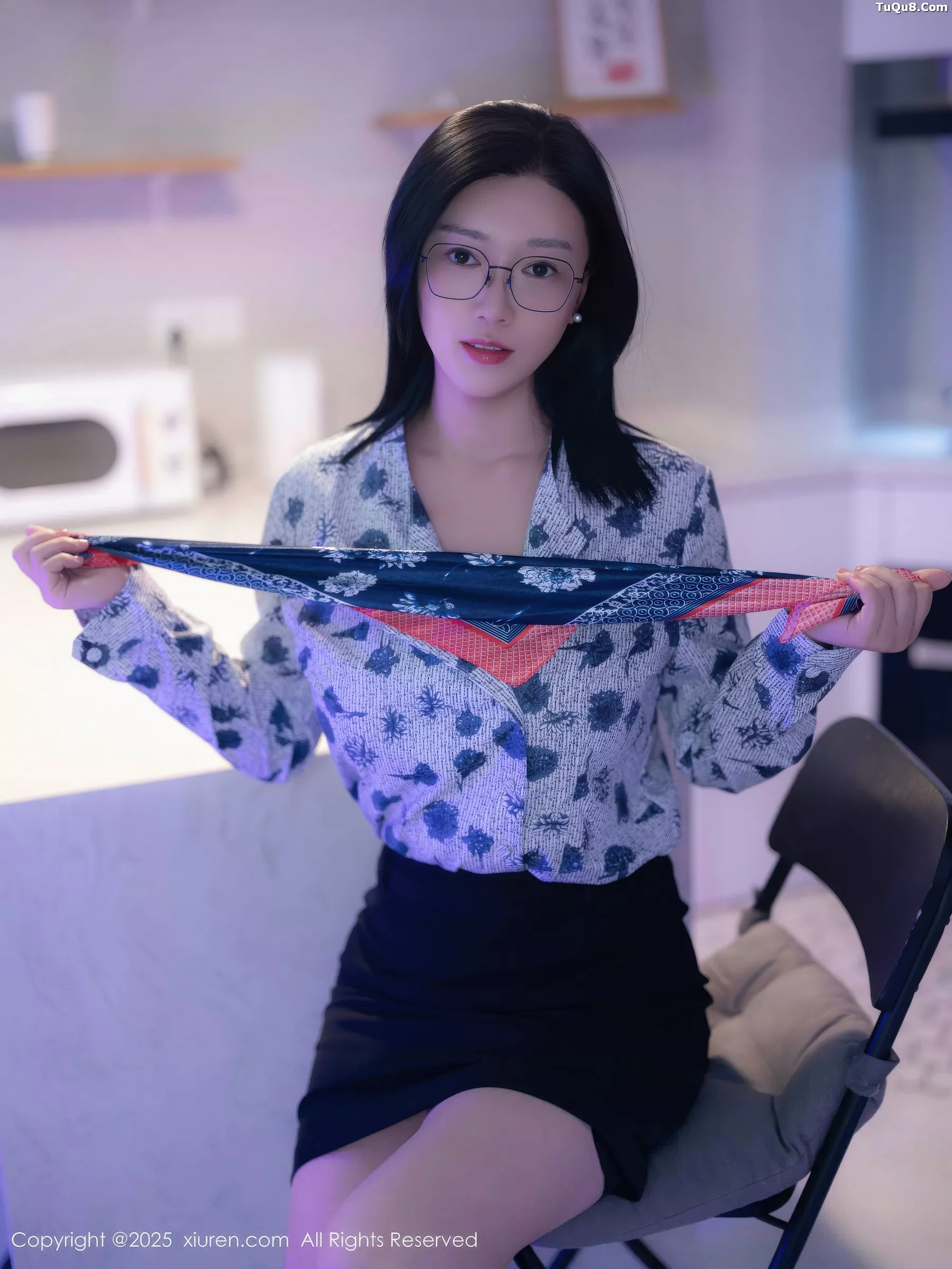 Xrmnw.Vip_雅茹老师_合集 Xrmnw.Vip_雅茹老师_写真