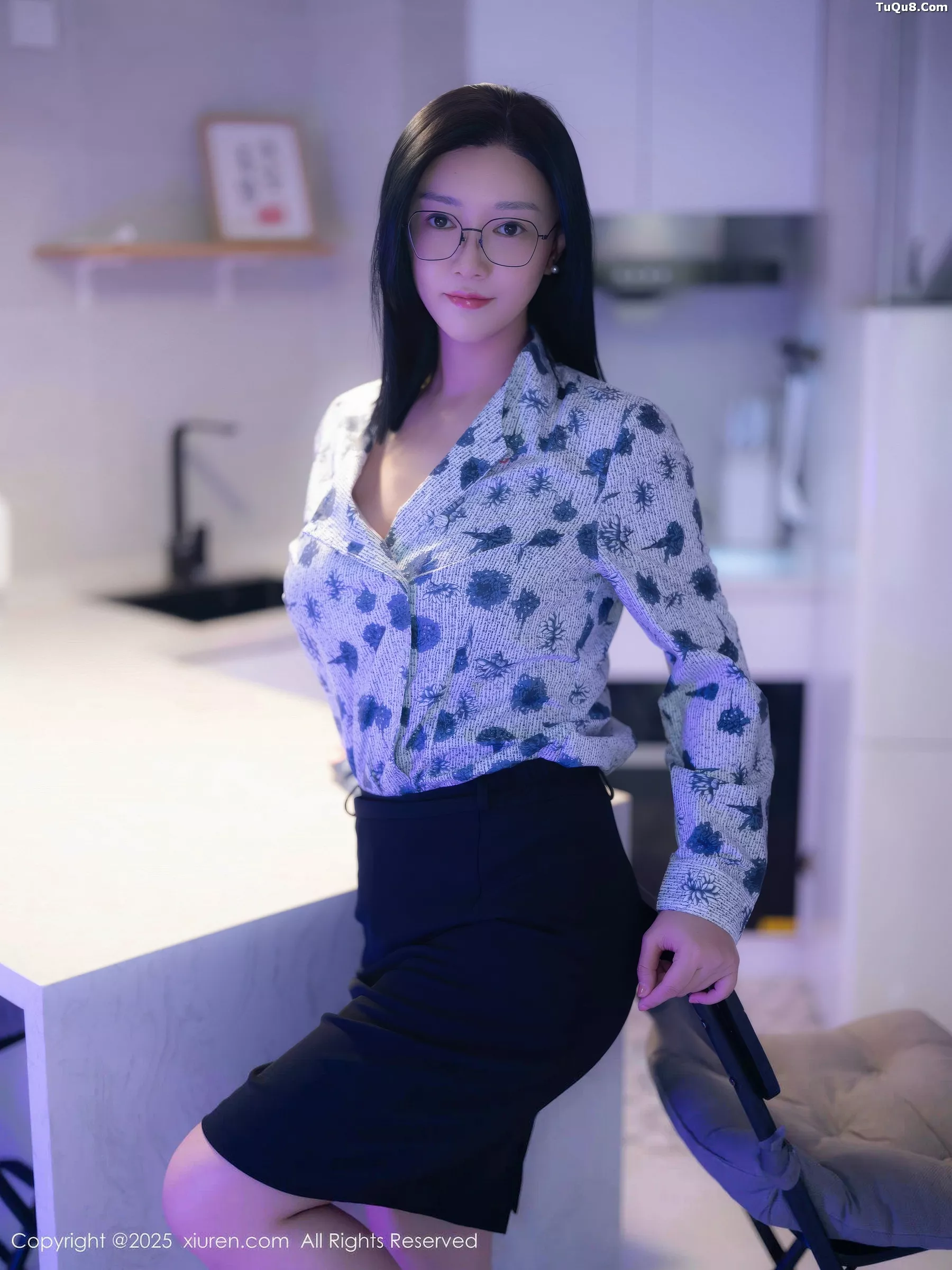 Xrmnw.Vip_雅茹老师_合集 Xrmnw.Vip_雅茹老师_写真