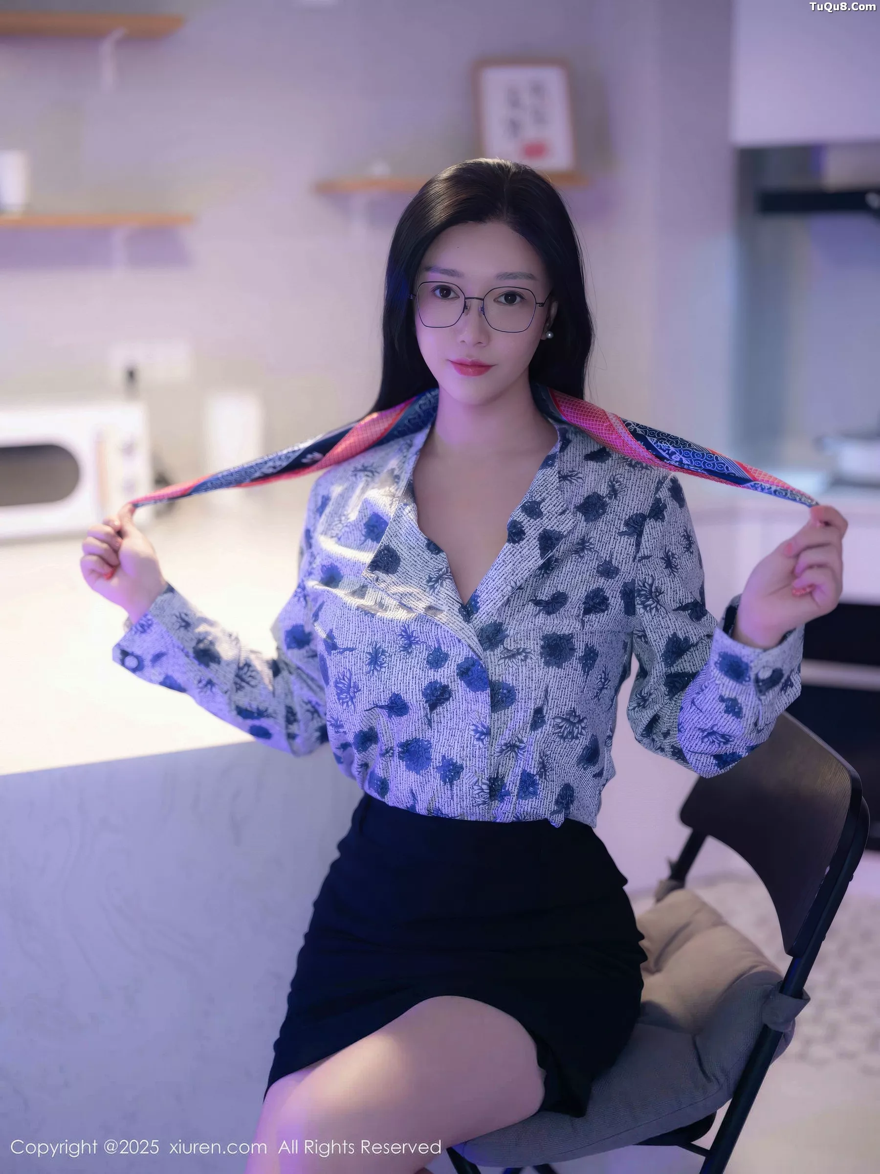 Xrmnw.Vip_雅茹老师_合集 Xrmnw.Vip_雅茹老师_写真