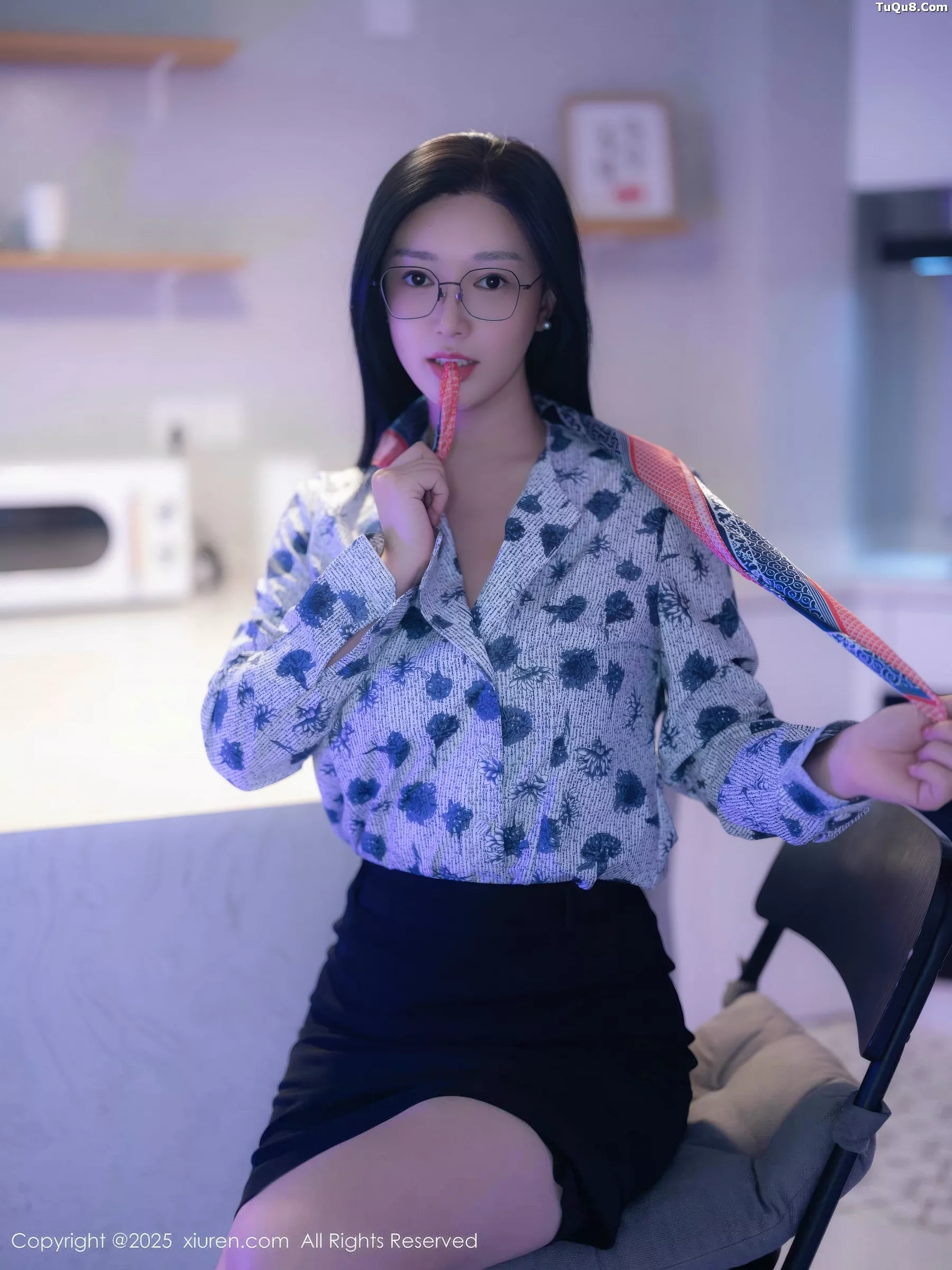 Xrmnw.Vip_雅茹老师_合集 Xrmnw.Vip_雅茹老师_写真