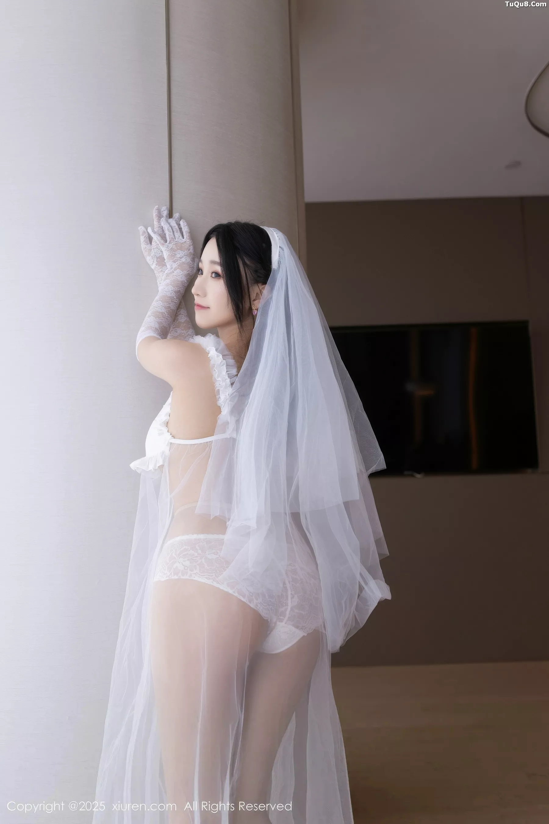 Xrmnw.Vip_杏子_写真