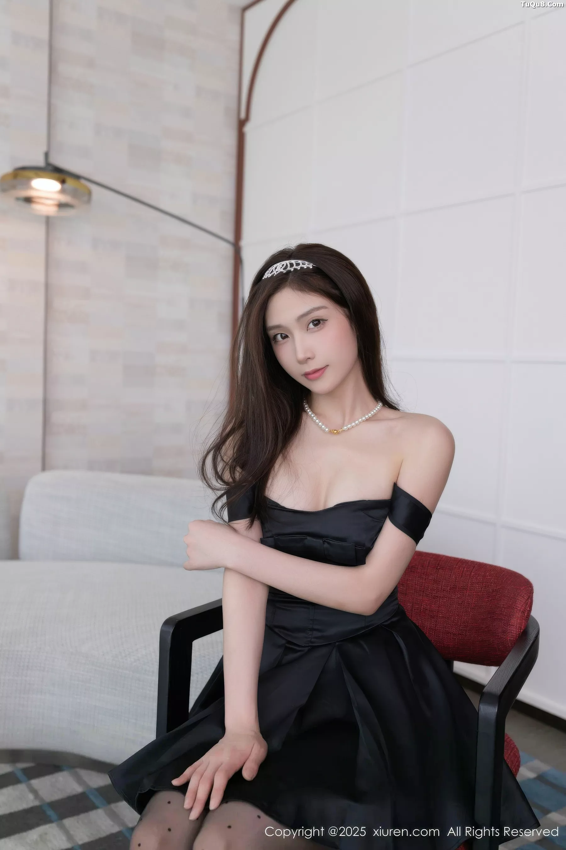 Xrmnw.Vip_刘婷婷_写真