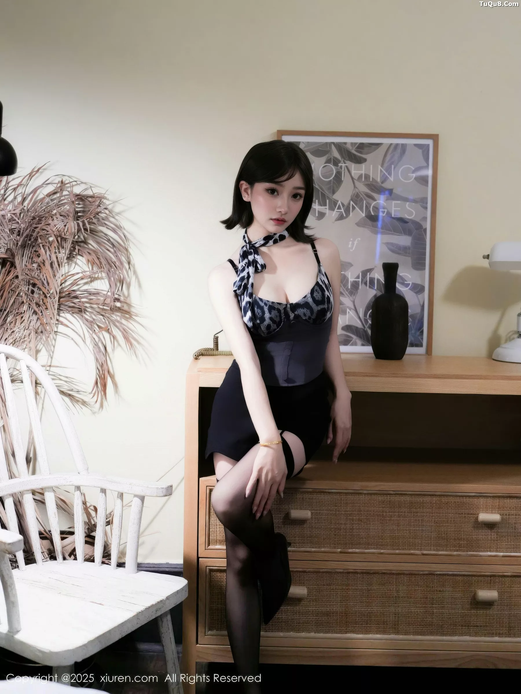 Xrmnw.Vip_Annie_baby_写真