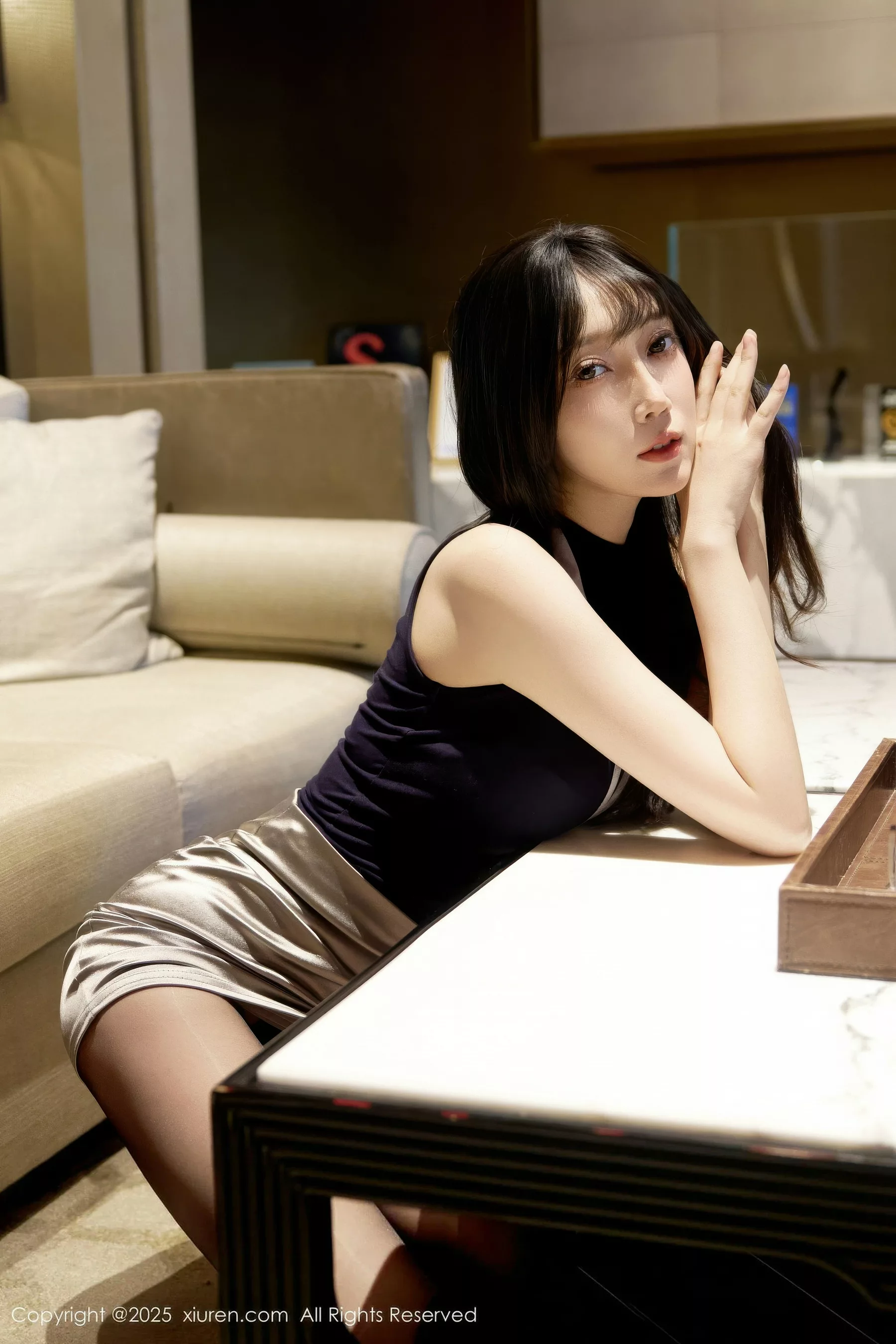 Xrmnw.Vip_玥儿玥_写真