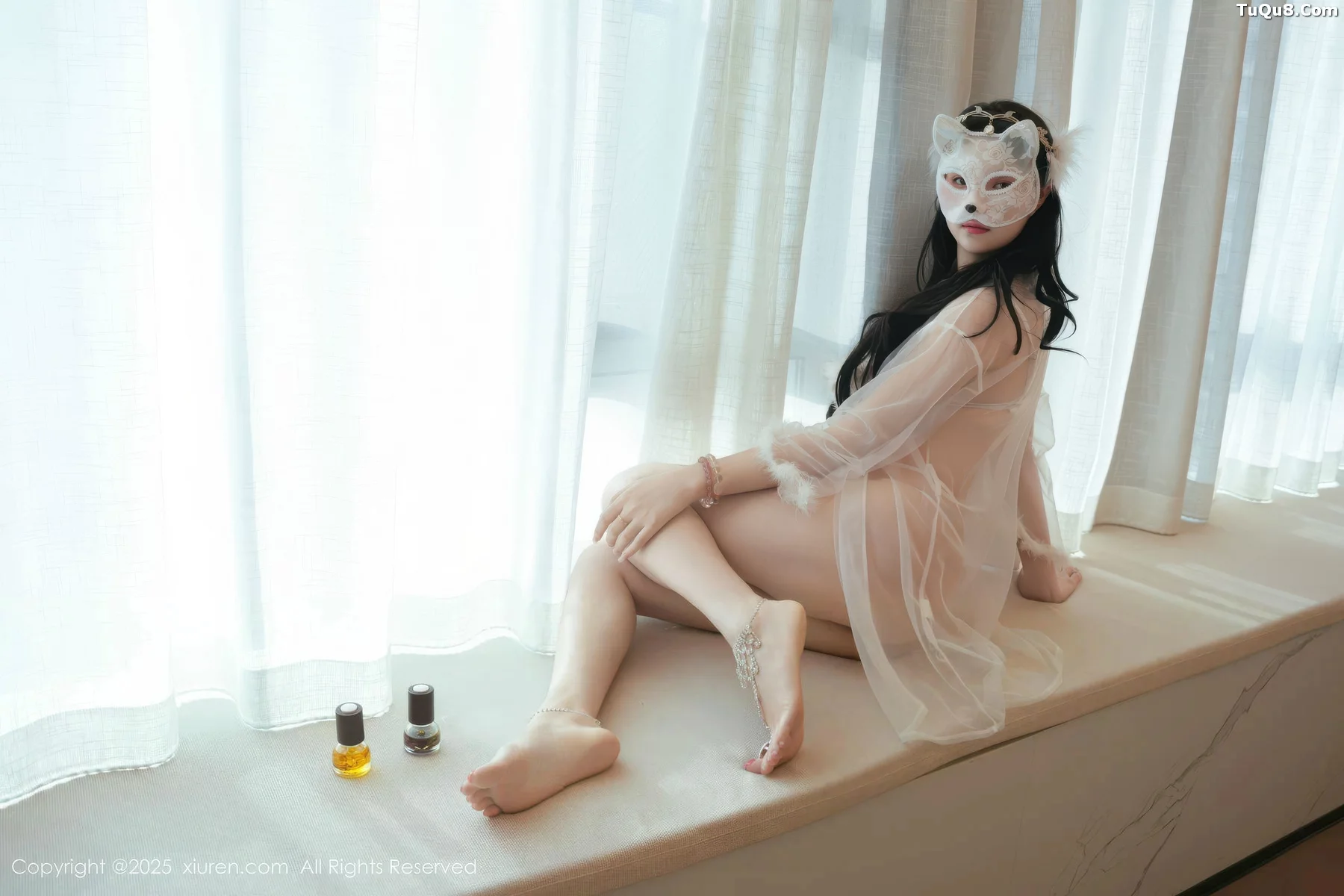 Xrmnw.Vip_软情_写真