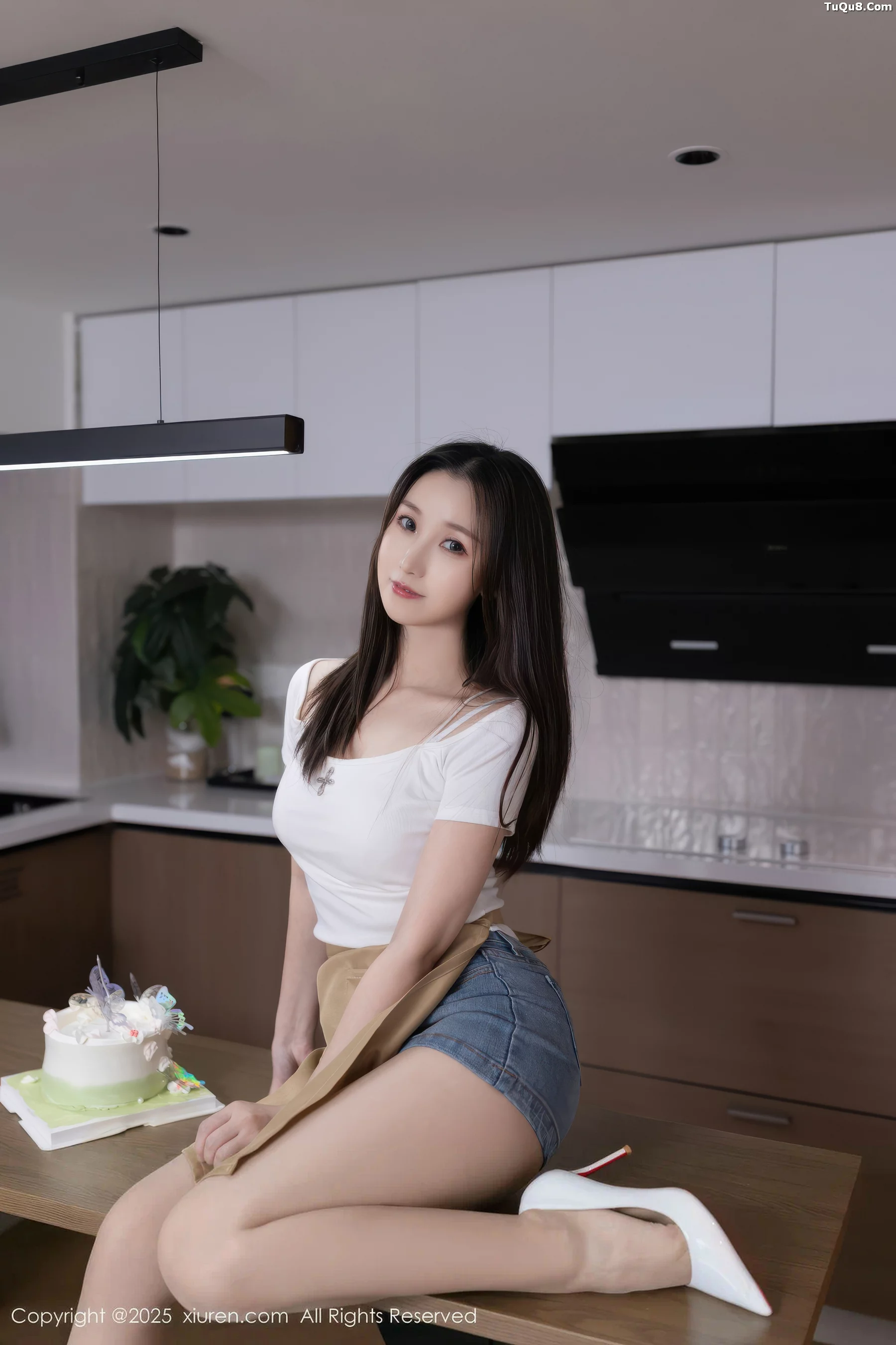 Xrmnw.Vip_杏子_合集 Xrmnw.Vip_杏子_写真