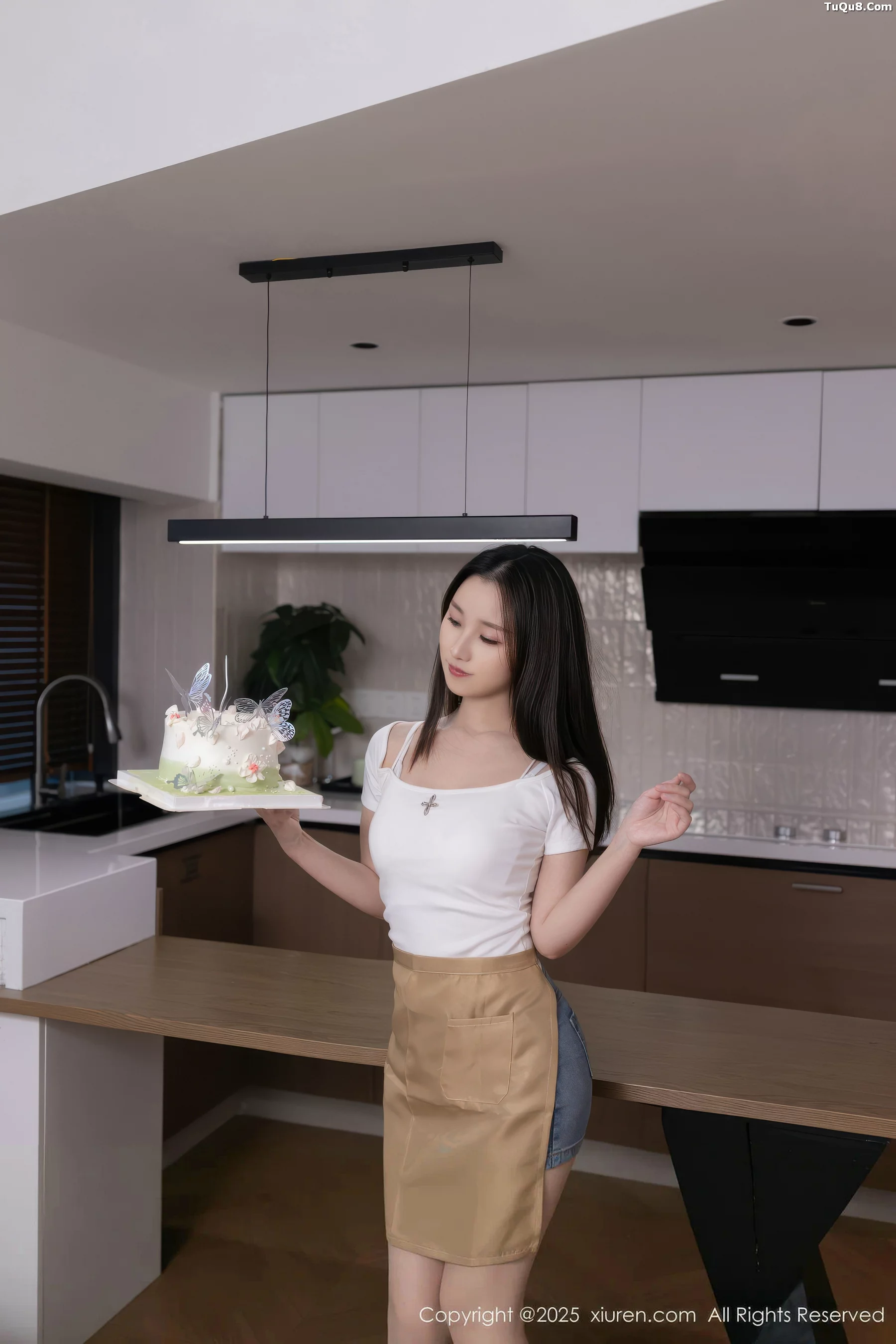 Xrmnw.Vip_杏子_合集 Xrmnw.Vip_杏子_写真