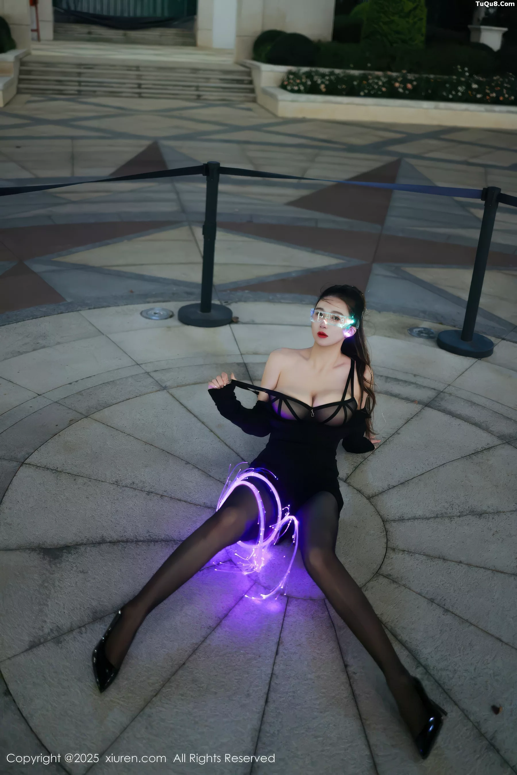 Xrmnw.Vip_小肉肉咪_合集 Xrmnw.Vip_小肉肉咪_写真