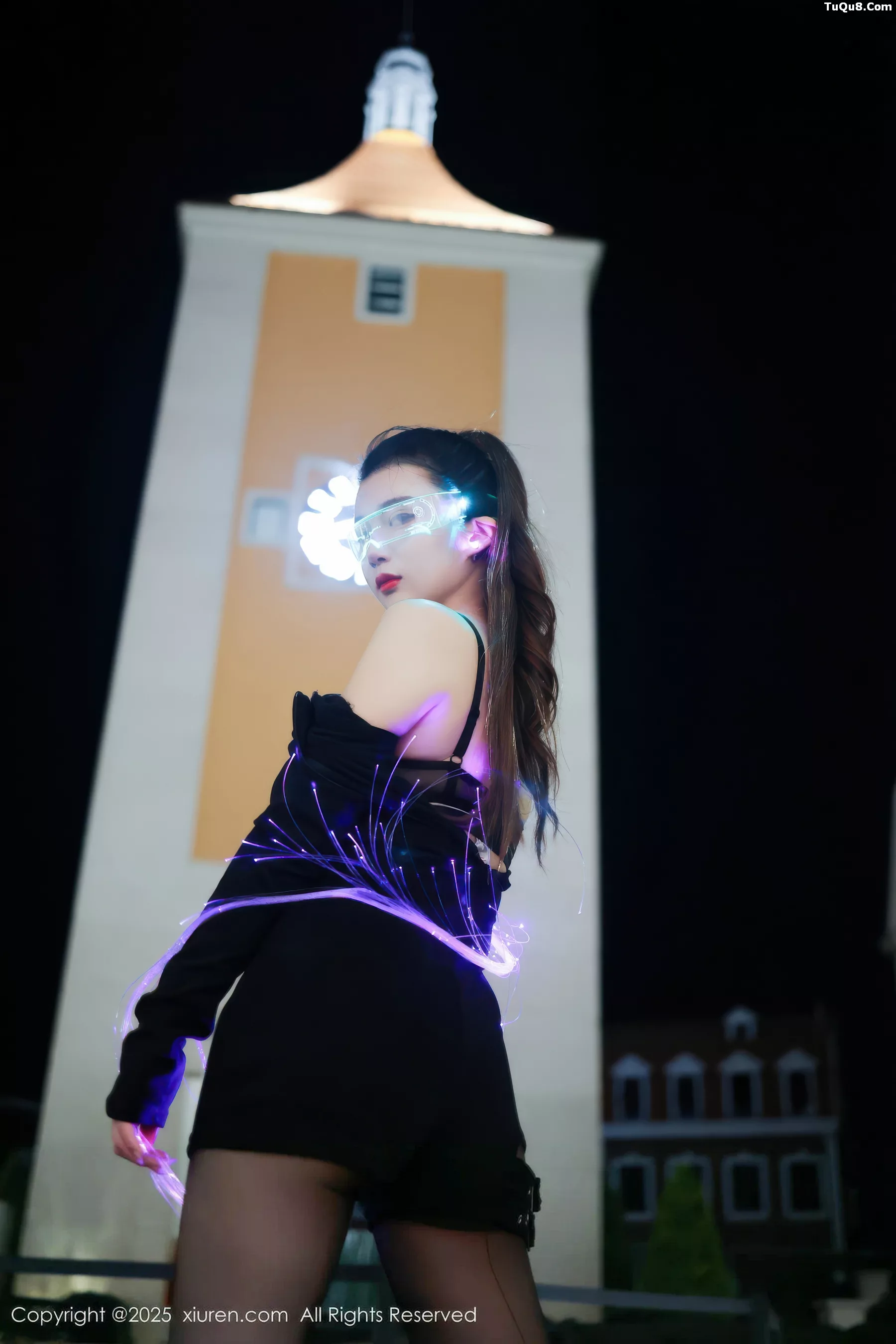 Xrmnw.Vip_小肉肉咪_合集 Xrmnw.Vip_小肉肉咪_写真