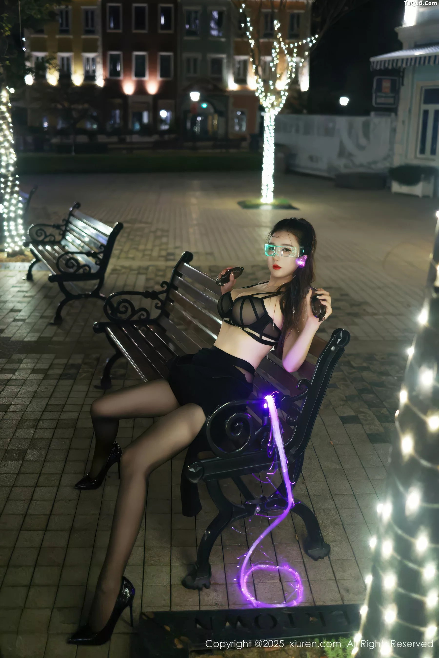 Xrmnw.Vip_小肉肉咪_合集 Xrmnw.Vip_小肉肉咪_写真