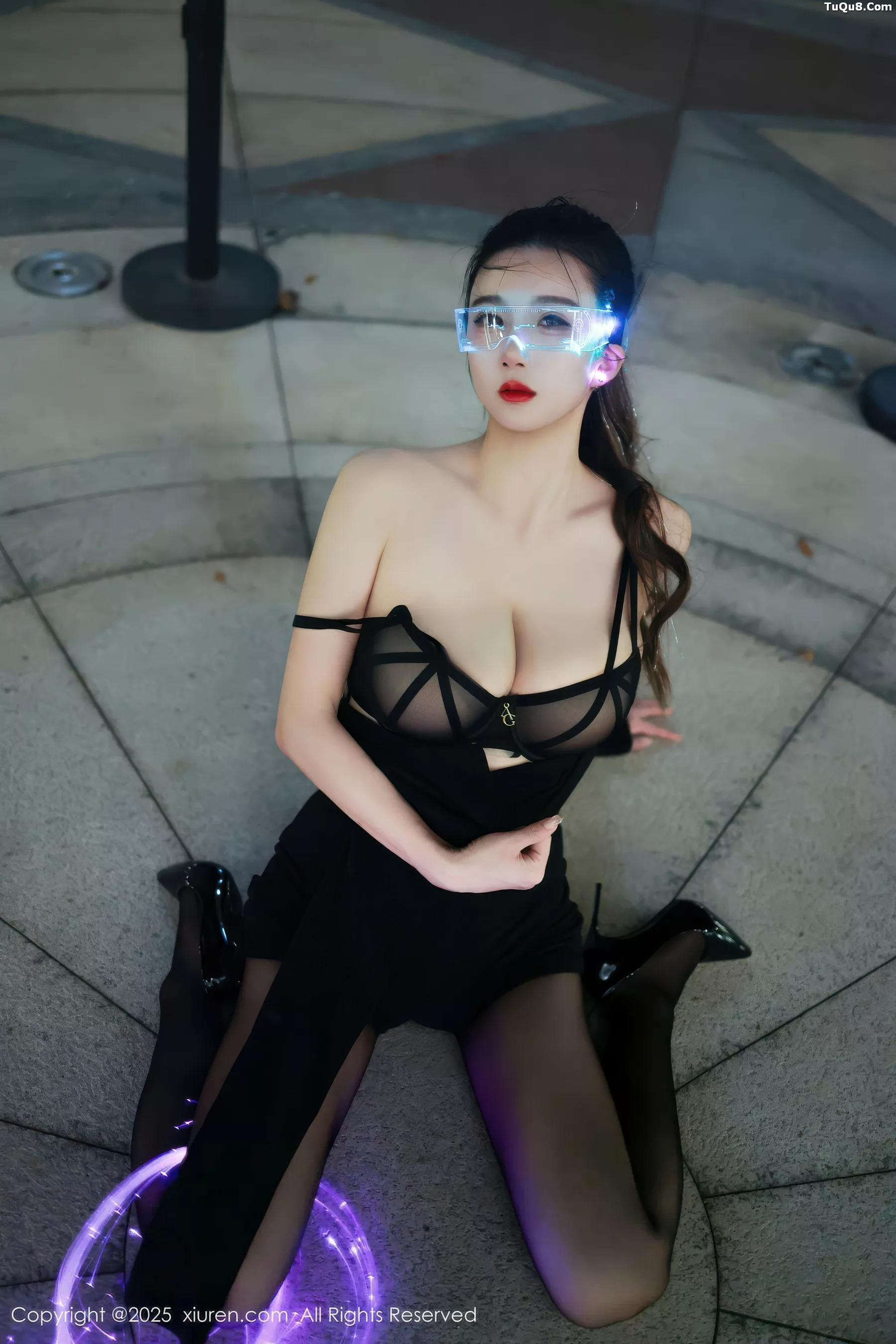 Xrmnw.Vip_小肉肉咪_合集 Xrmnw.Vip_小肉肉咪_写真