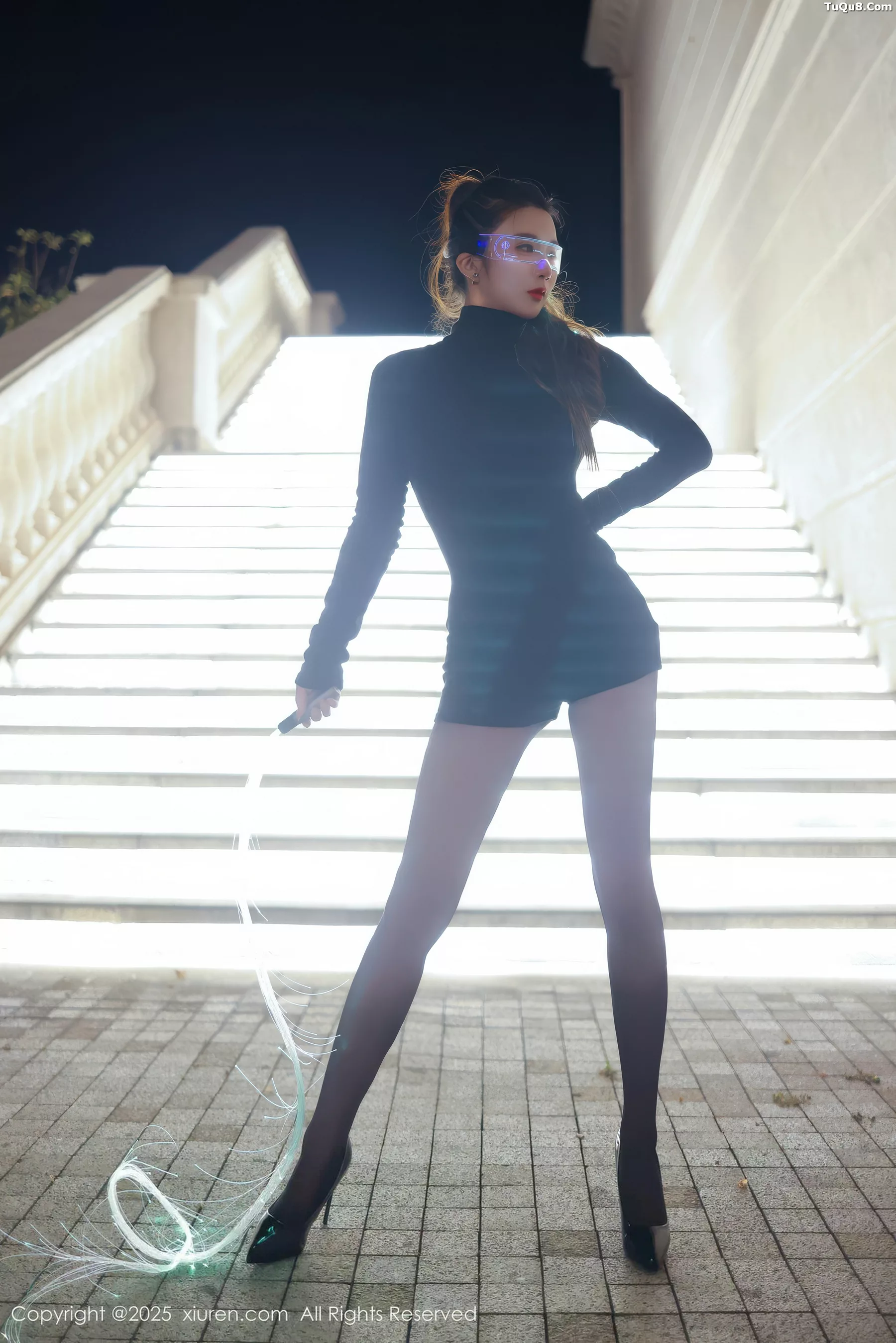 Xrmnw.Vip_小肉肉咪_合集 Xrmnw.Vip_小肉肉咪_写真