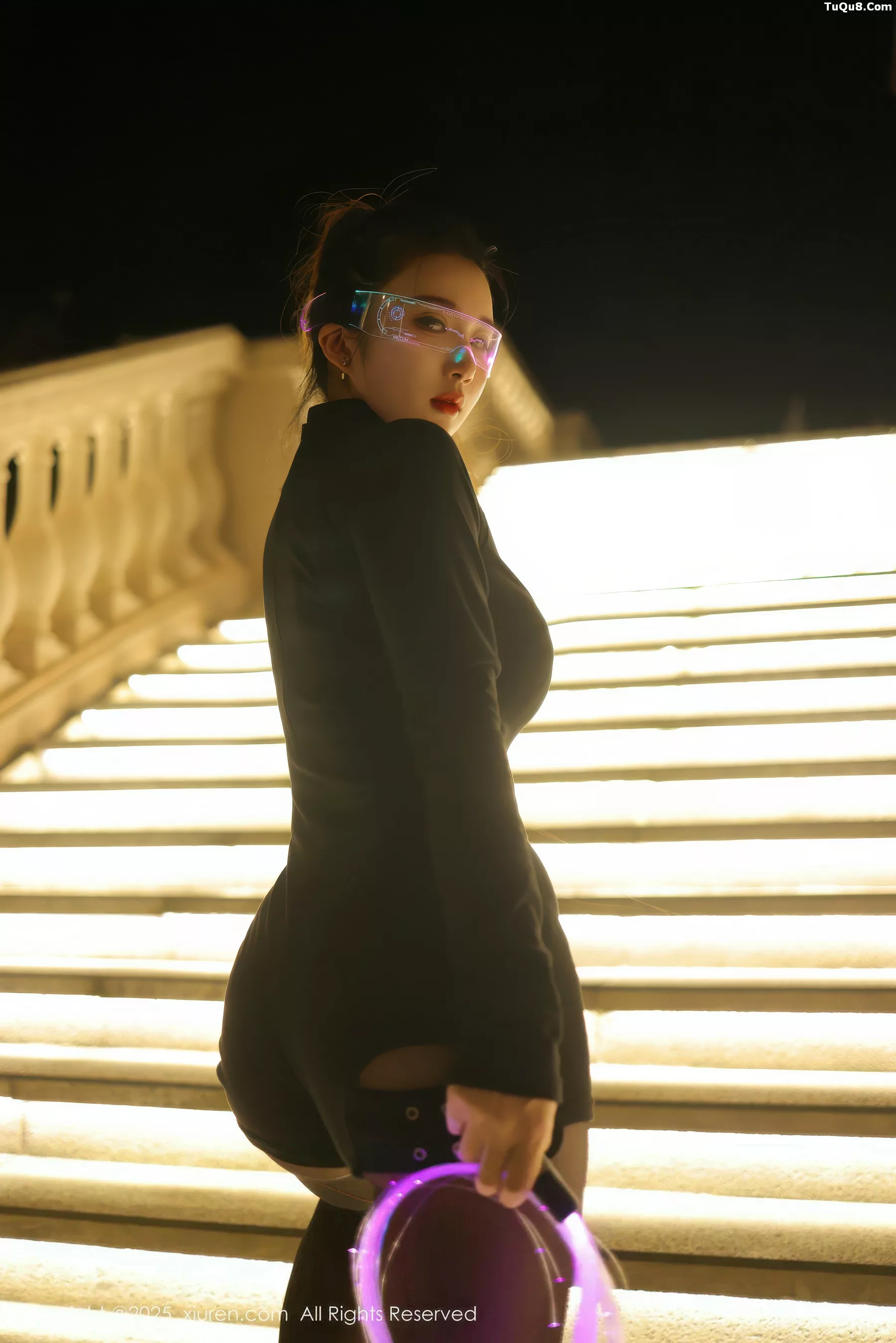 Xrmnw.Vip_小肉肉咪_写真