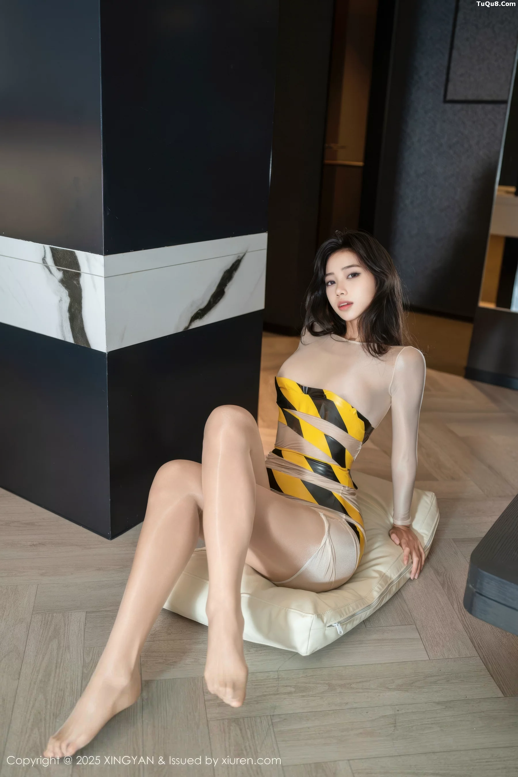 Xrmnw.Vip_时安安_合集 Xrmnw.Vip_时安安_写真