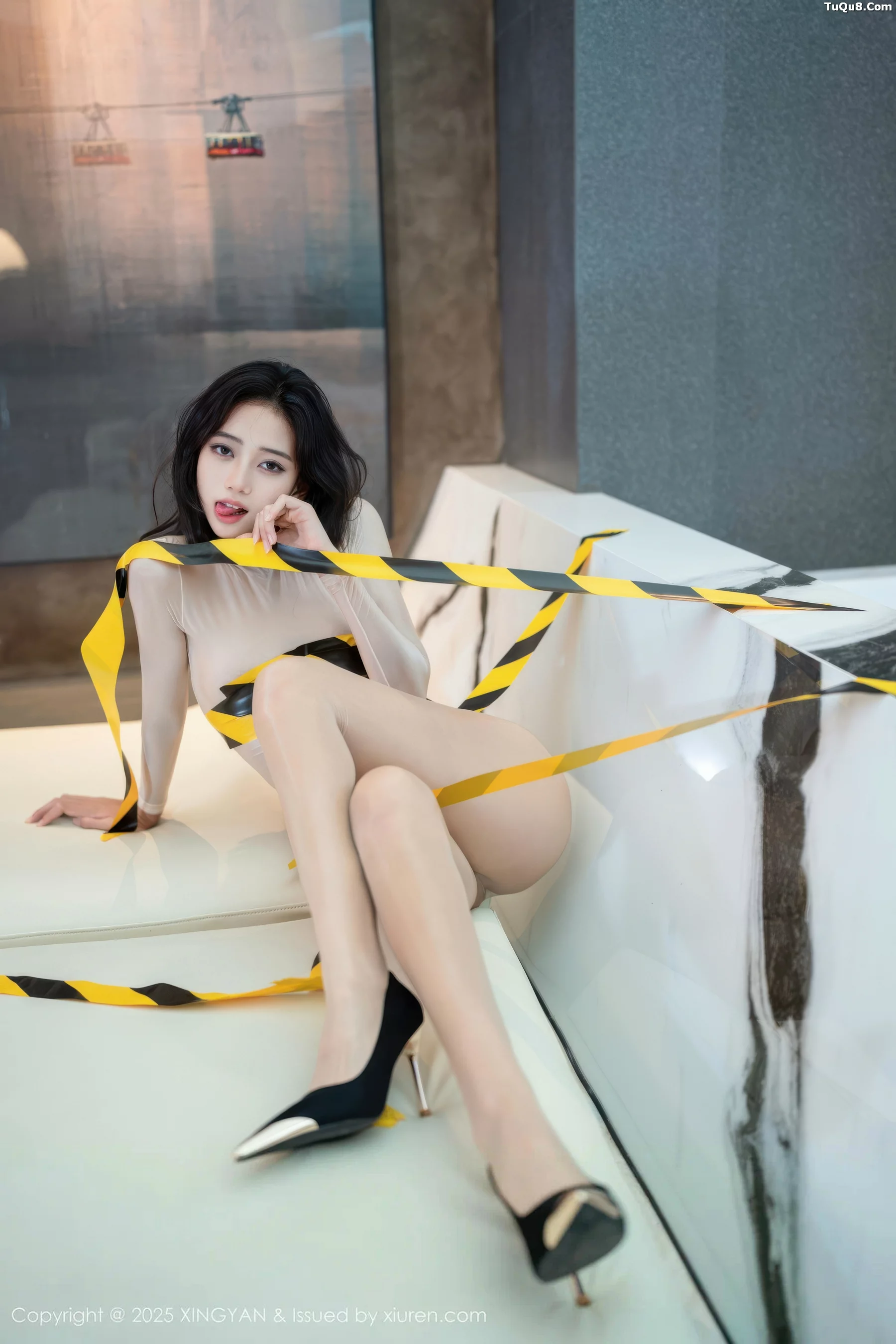 Xrmnw.Vip_时安安_合集 Xrmnw.Vip_时安安_写真