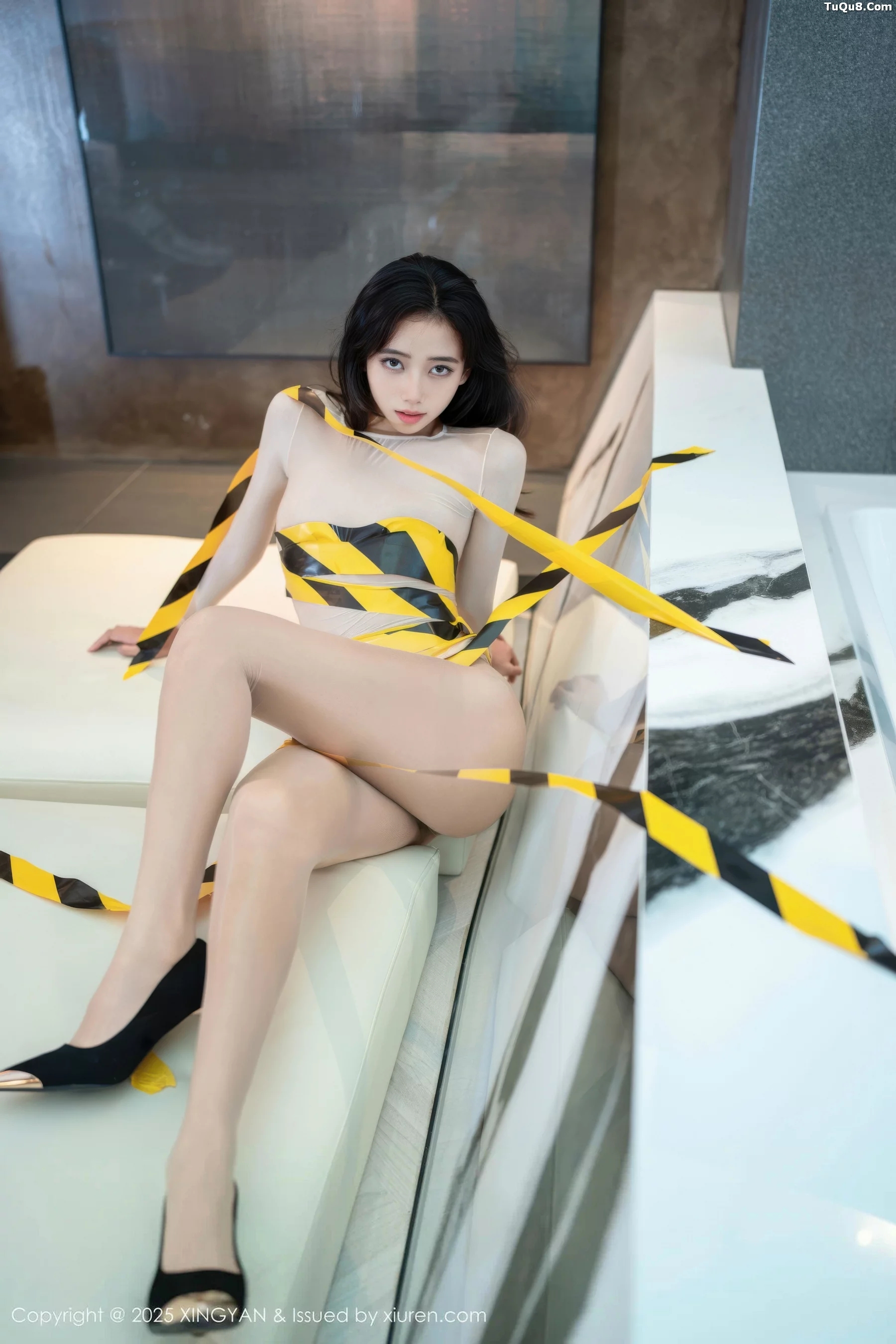 Xrmnw.Vip_时安安_合集 Xrmnw.Vip_时安安_写真