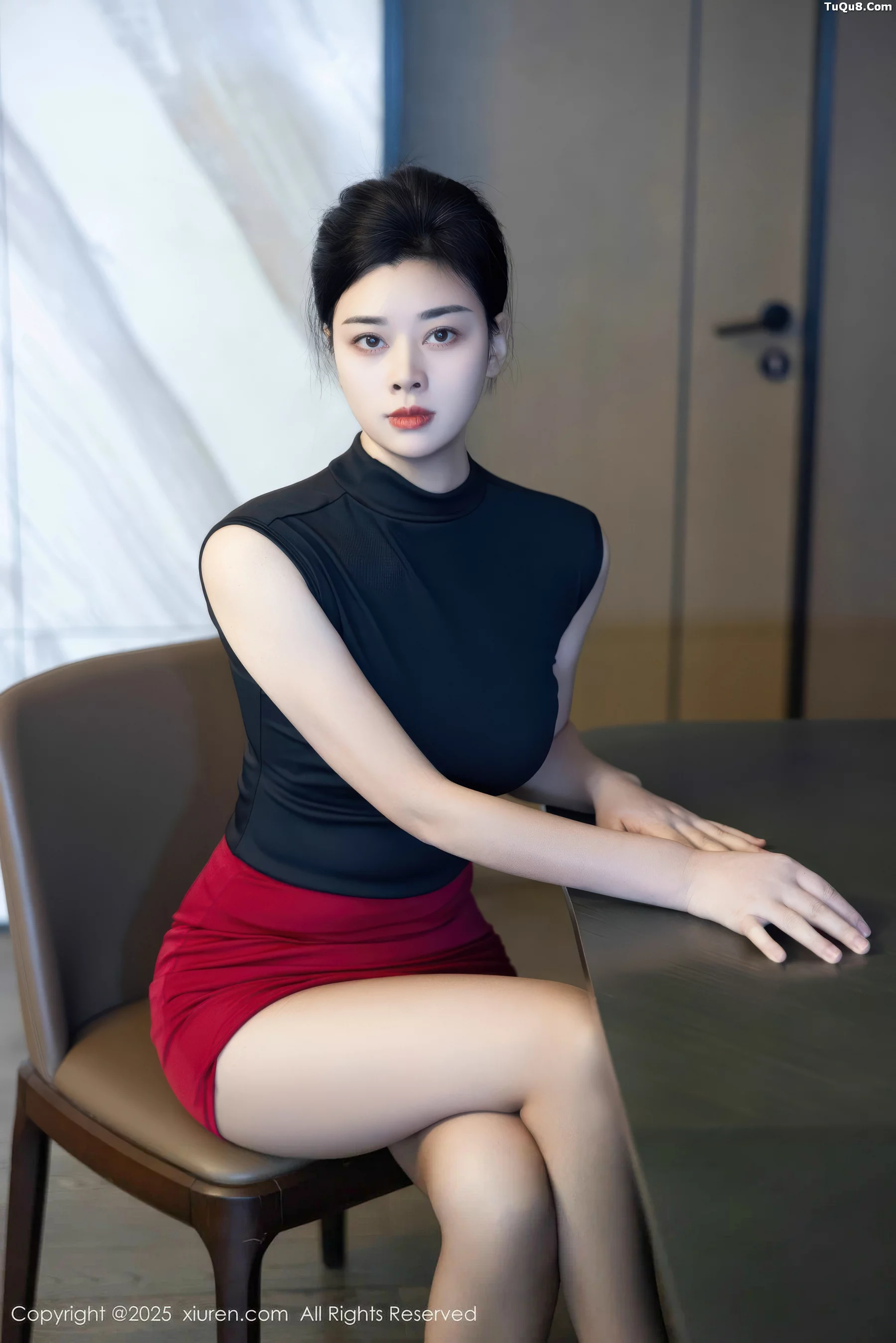 Xrmnw.Vip_徐清妍_合集 Xrmnw.Vip_徐清妍_写真