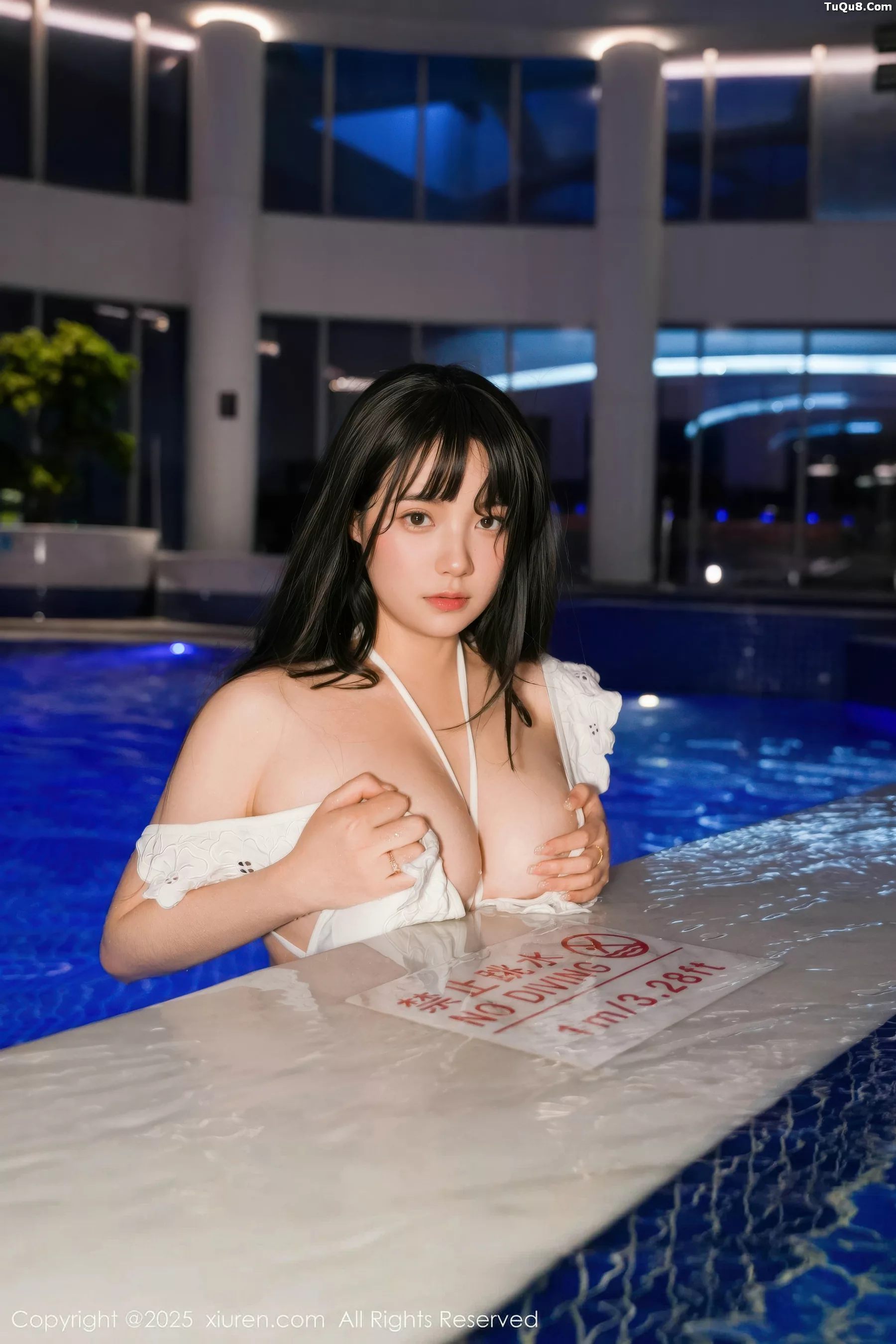 Xrmnw.Vip_软情_写真