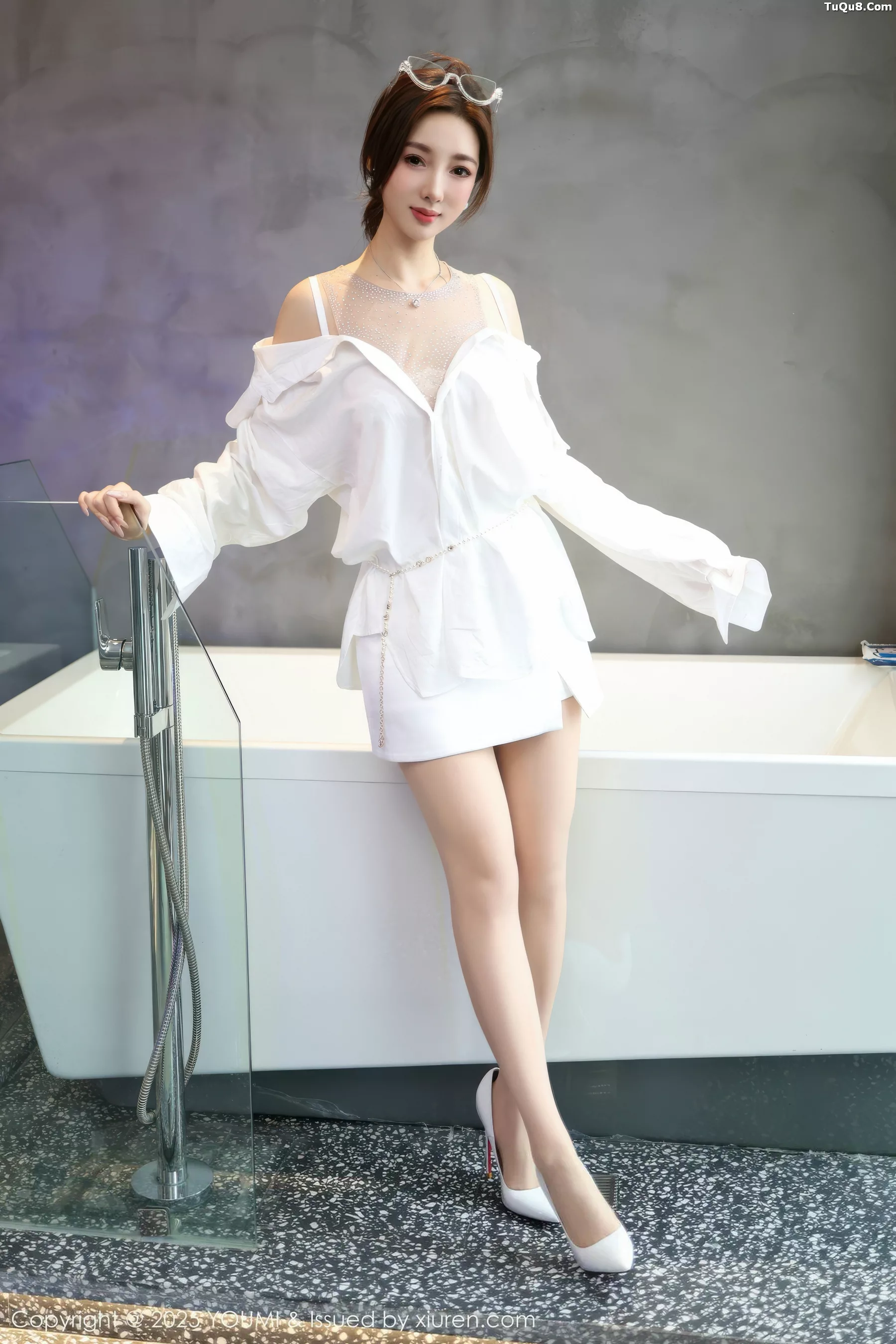 Xrmnw.Vip_Twins-桃桃_合集 Xrmnw.Vip_Twins-桃桃_写真