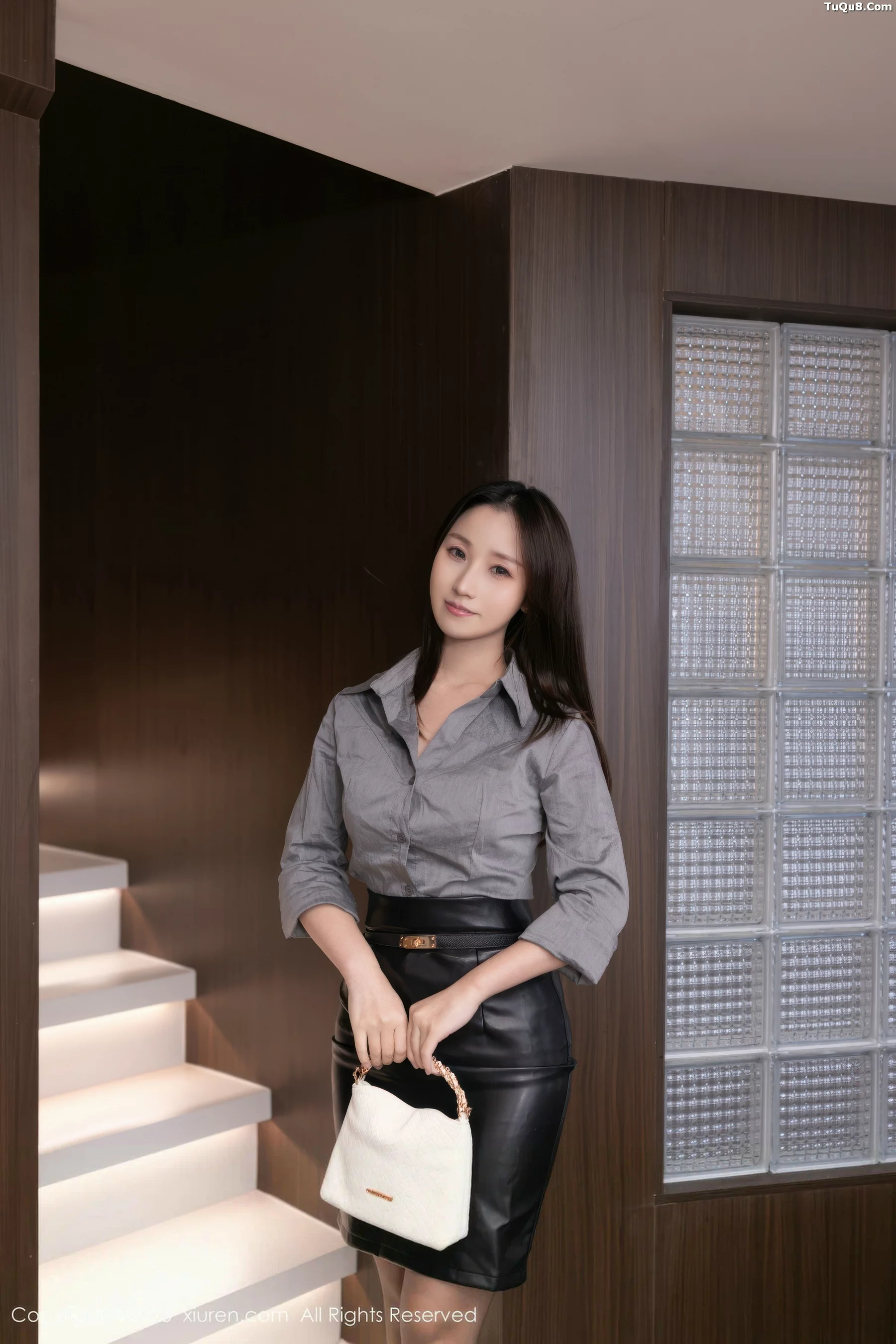 Xrmnw.Vip_杏子_合集 Xrmnw.Vip_杏子_写真