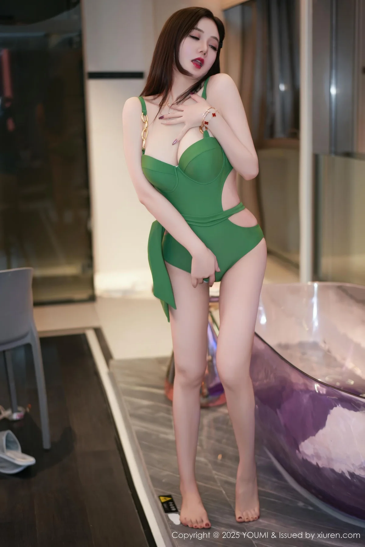 Xrmnw.Vip_心妍小公主_合集 Xrmnw.Vip_心妍小公主_写真