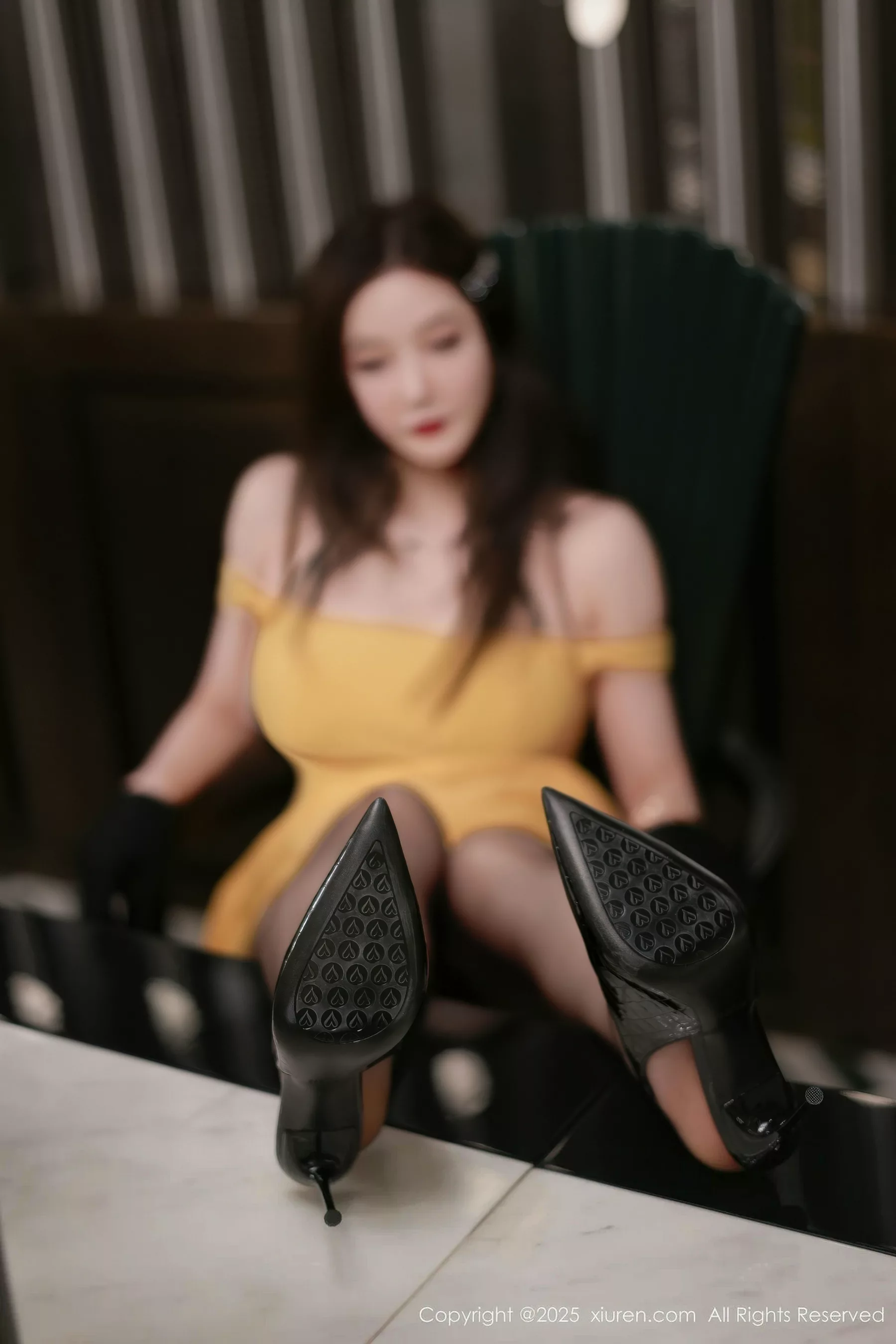 Xrmnw.Vip_心妍小公主_合集 Xrmnw.Vip_心妍小公主_写真