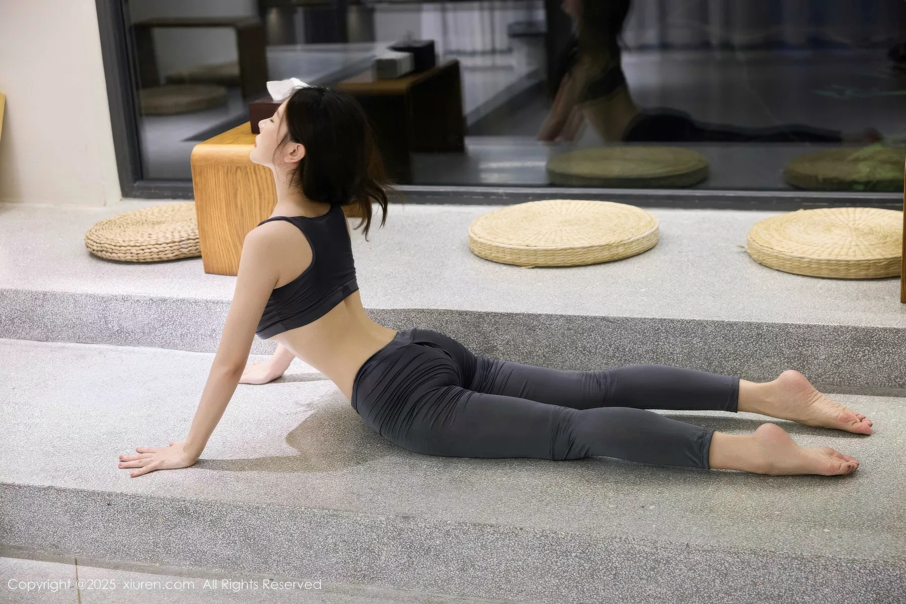 Xrmnw.Vip_尹甜甜_写真