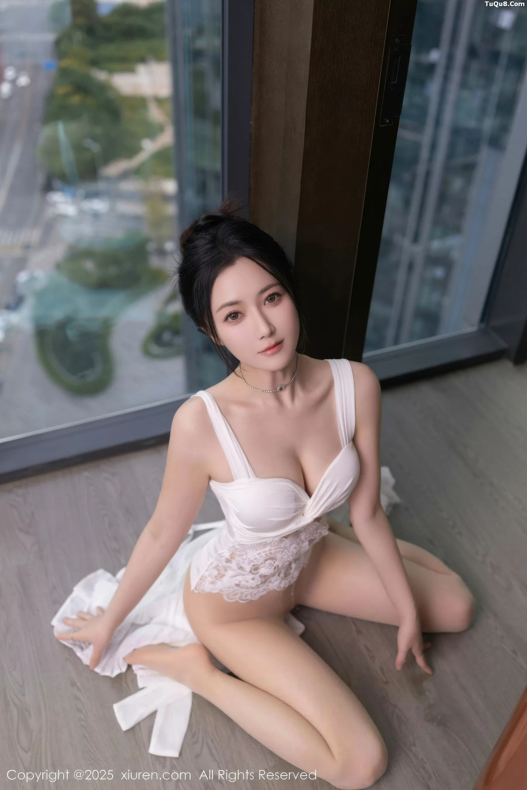 Xrmnw.Vip_鱼子酱_合集 Xrmnw.Vip_鱼子酱_写真