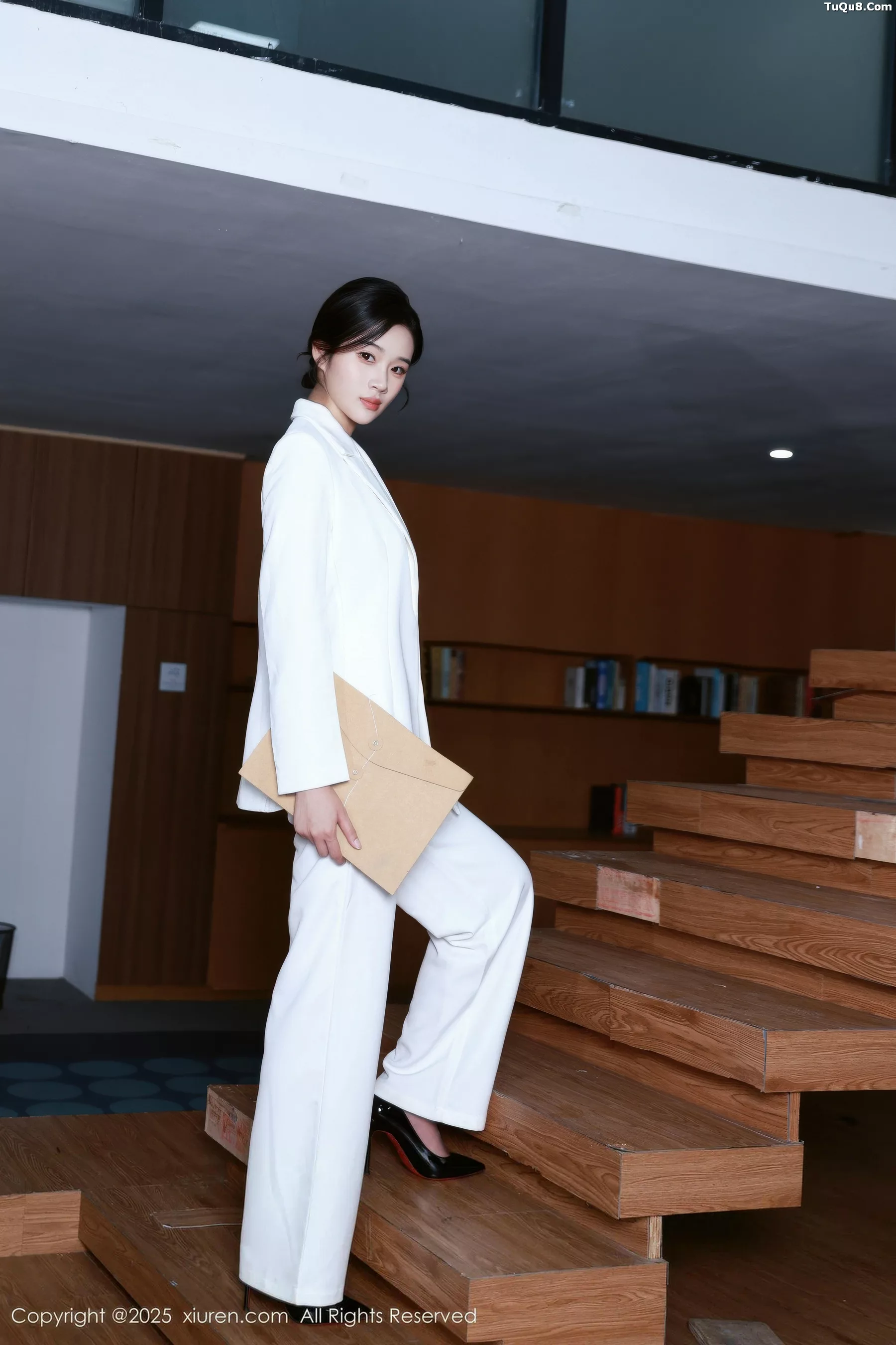 Xrmnw.Vip_南乔_写真