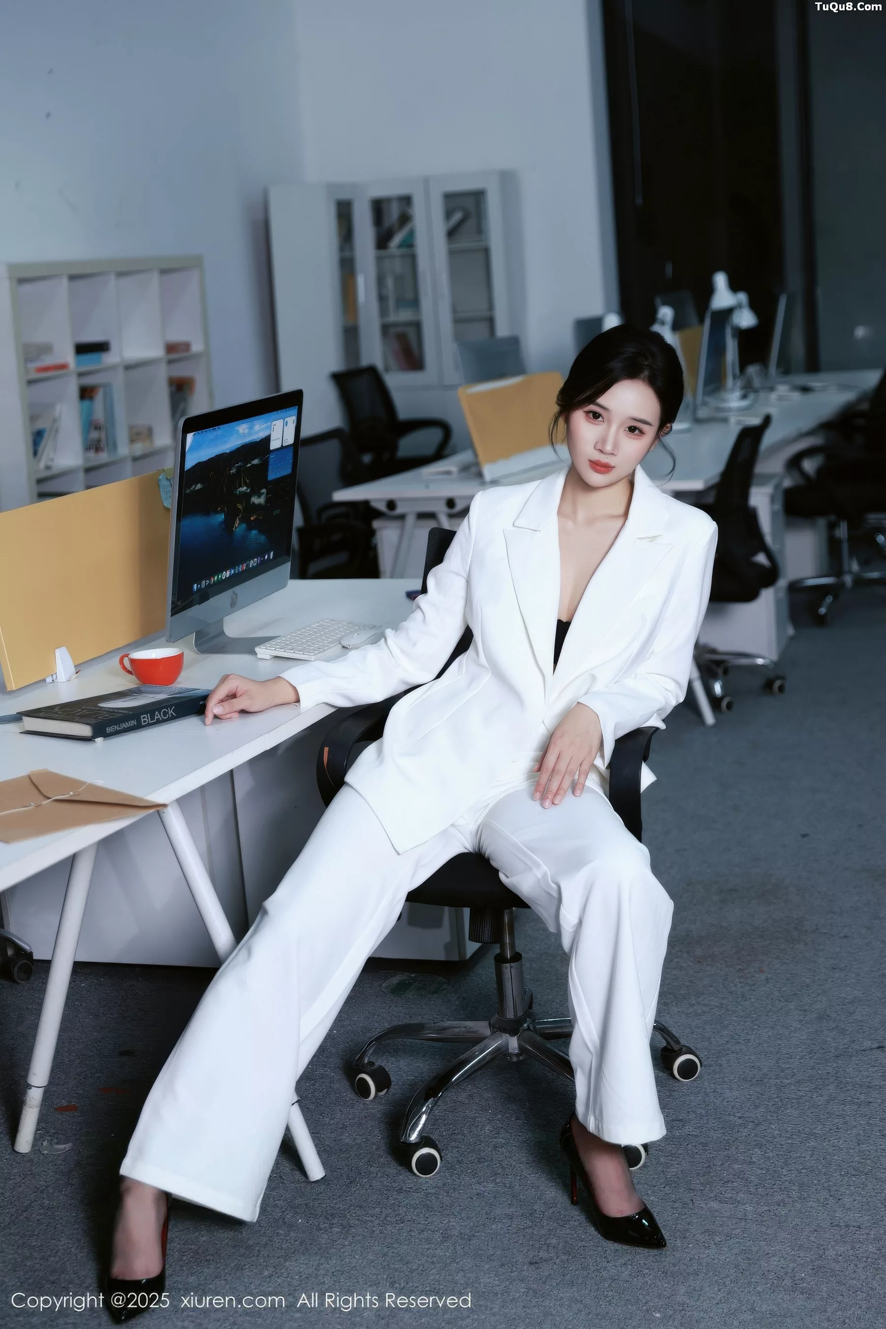 Xrmnw.Vip_南乔_合集 Xrmnw.Vip_南乔_写真