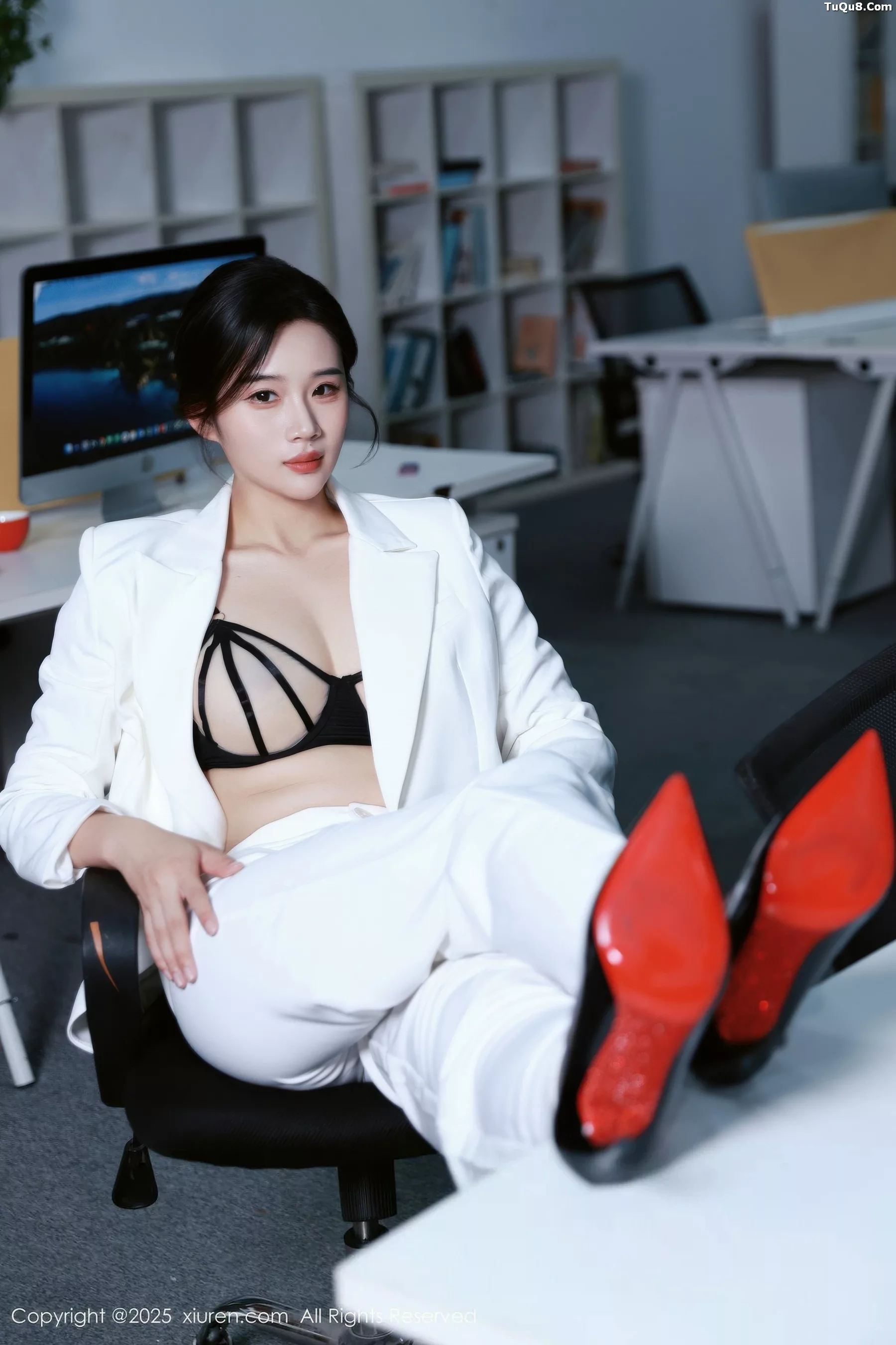 Xrmnw.Vip_南乔_合集 Xrmnw.Vip_南乔_写真