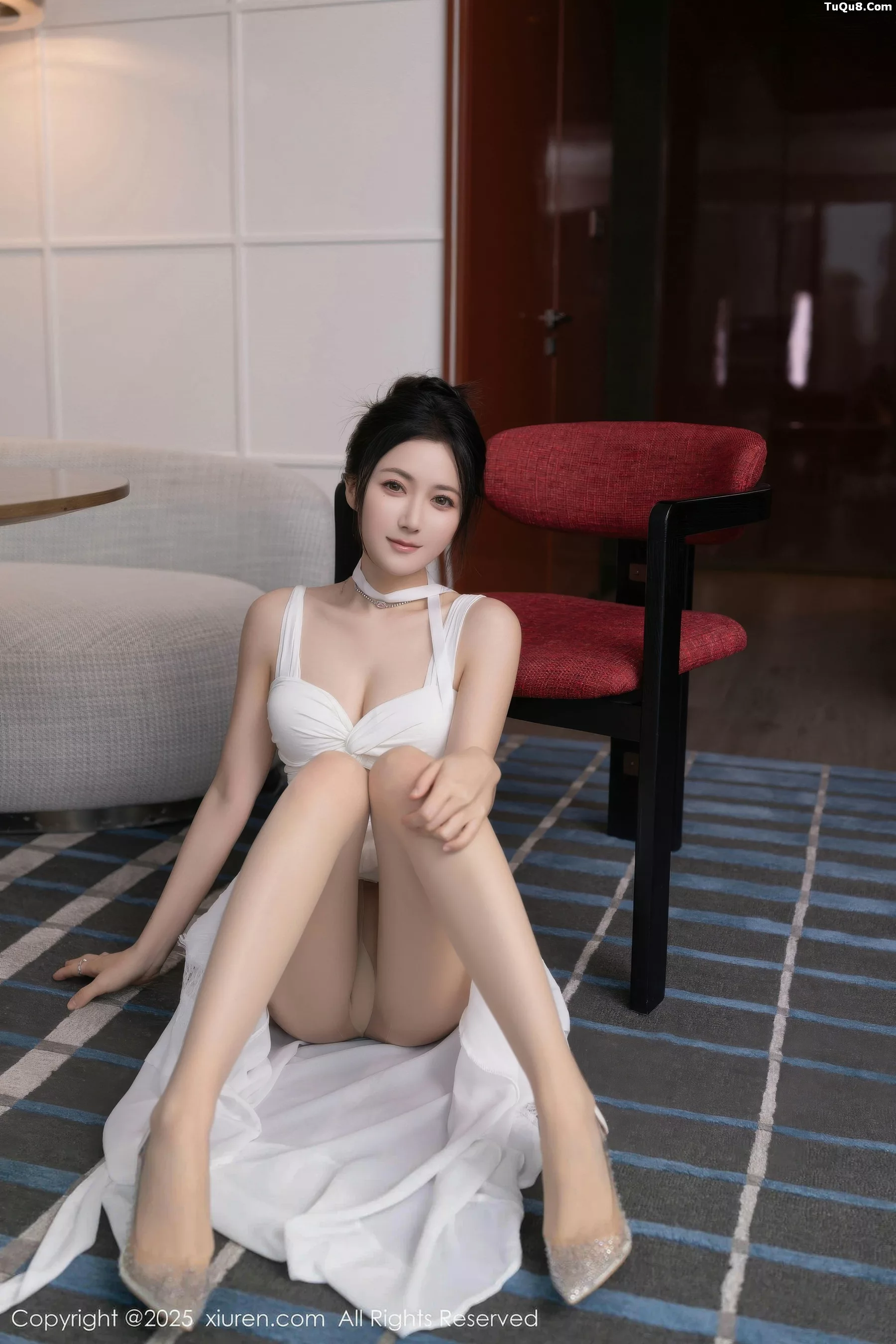 Xrmnw.Vip_鱼子酱_合集 Xrmnw.Vip_鱼子酱_写真