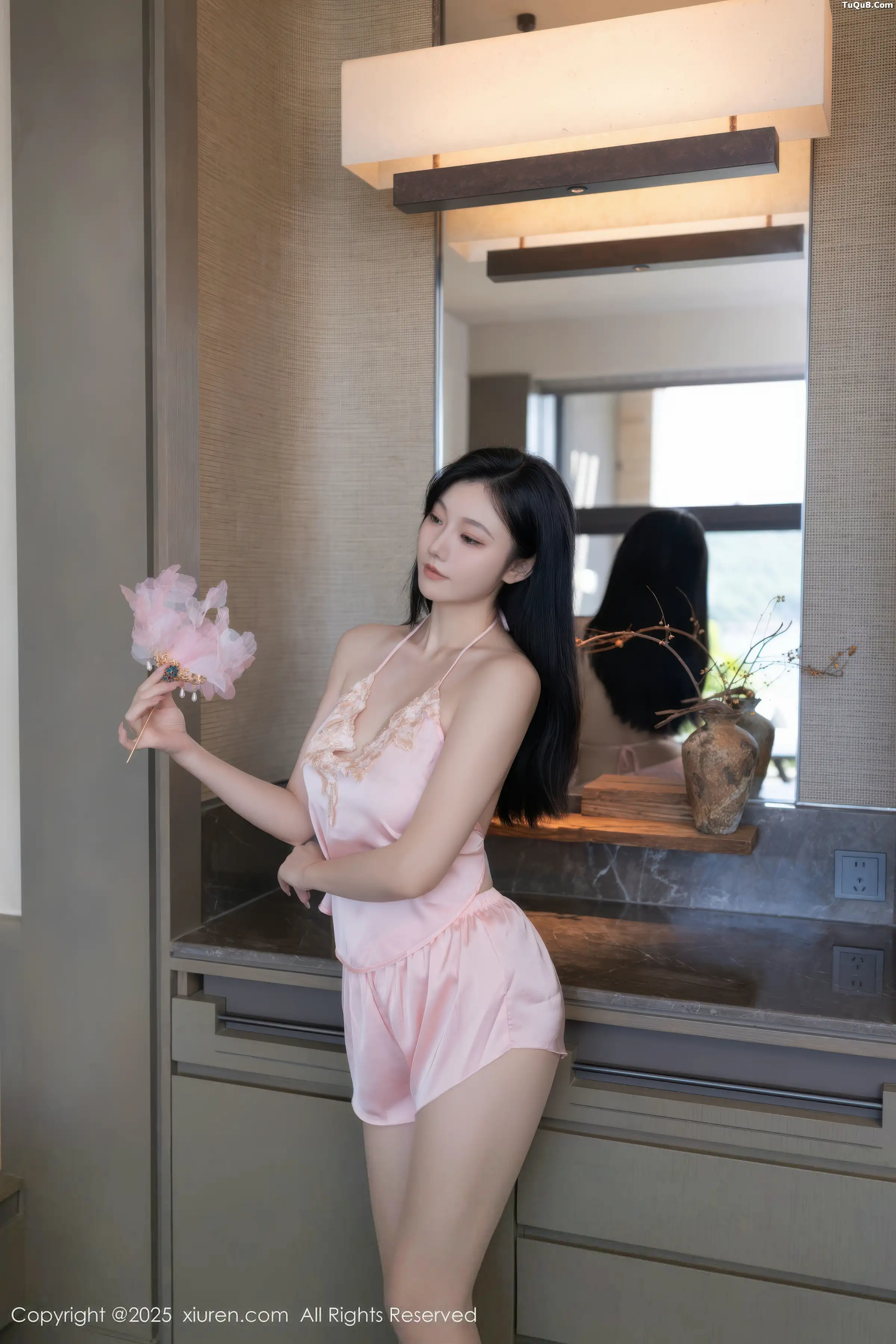 Xrmnw.Vip_安然_写真