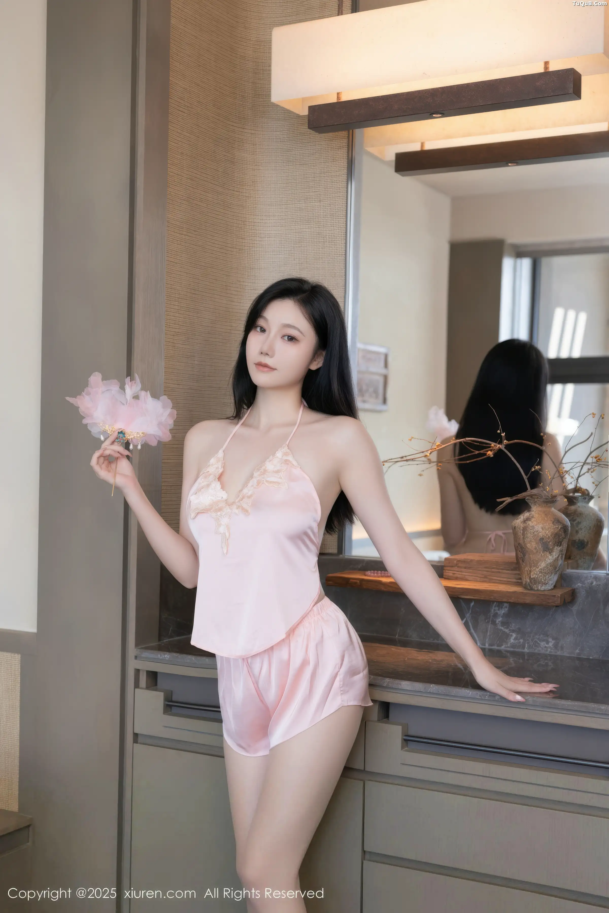 Xrmnw.Vip_安然_写真