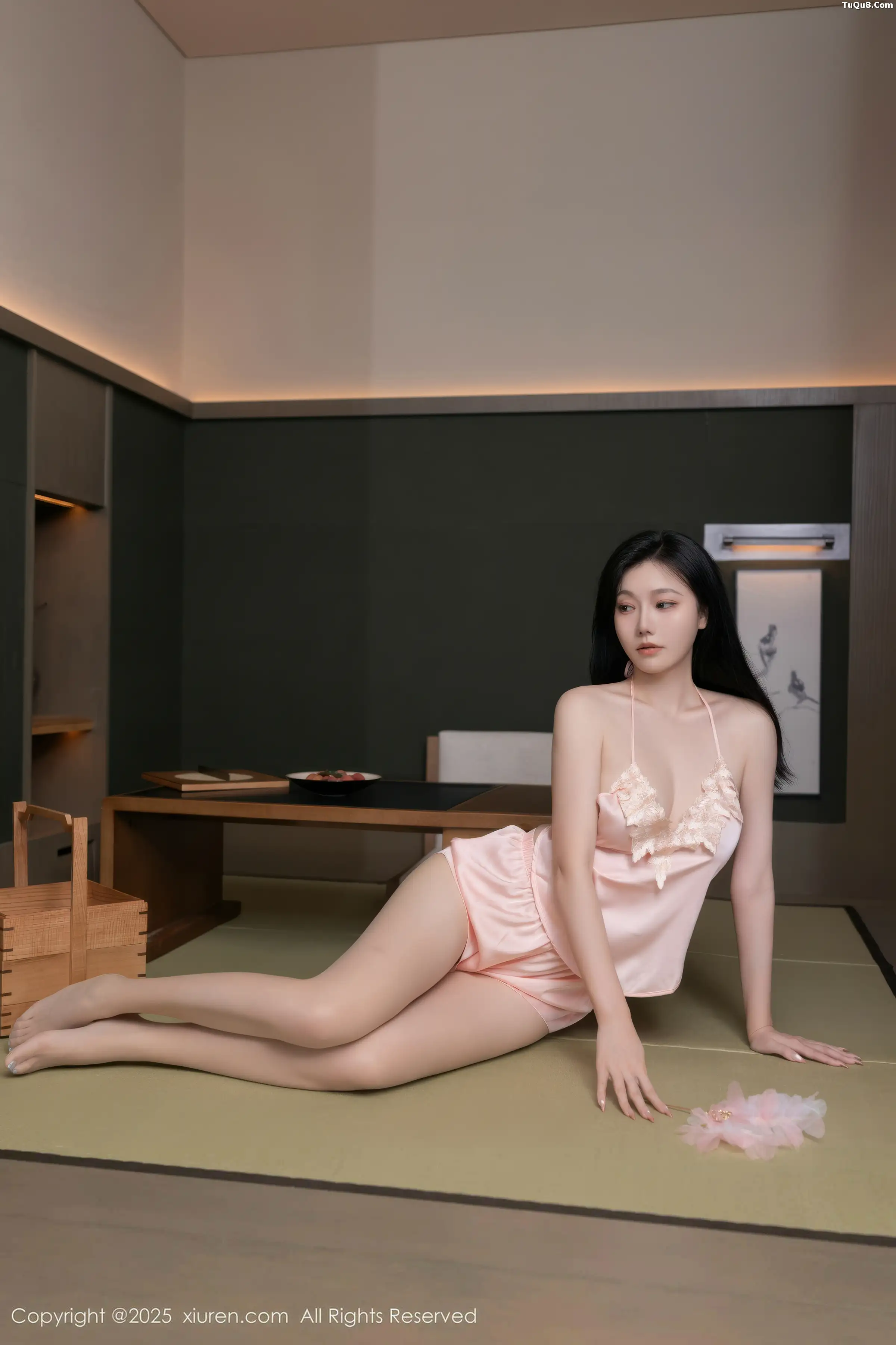 Xrmnw.Vip_安然_写真