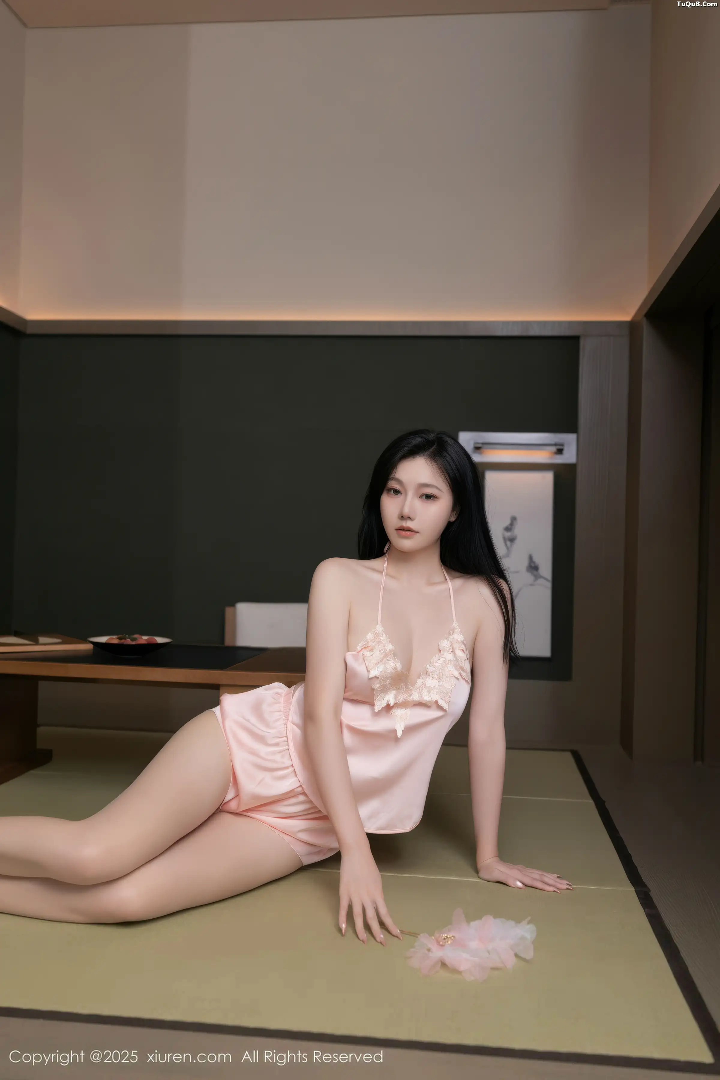 Xrmnw.Vip_安然_写真