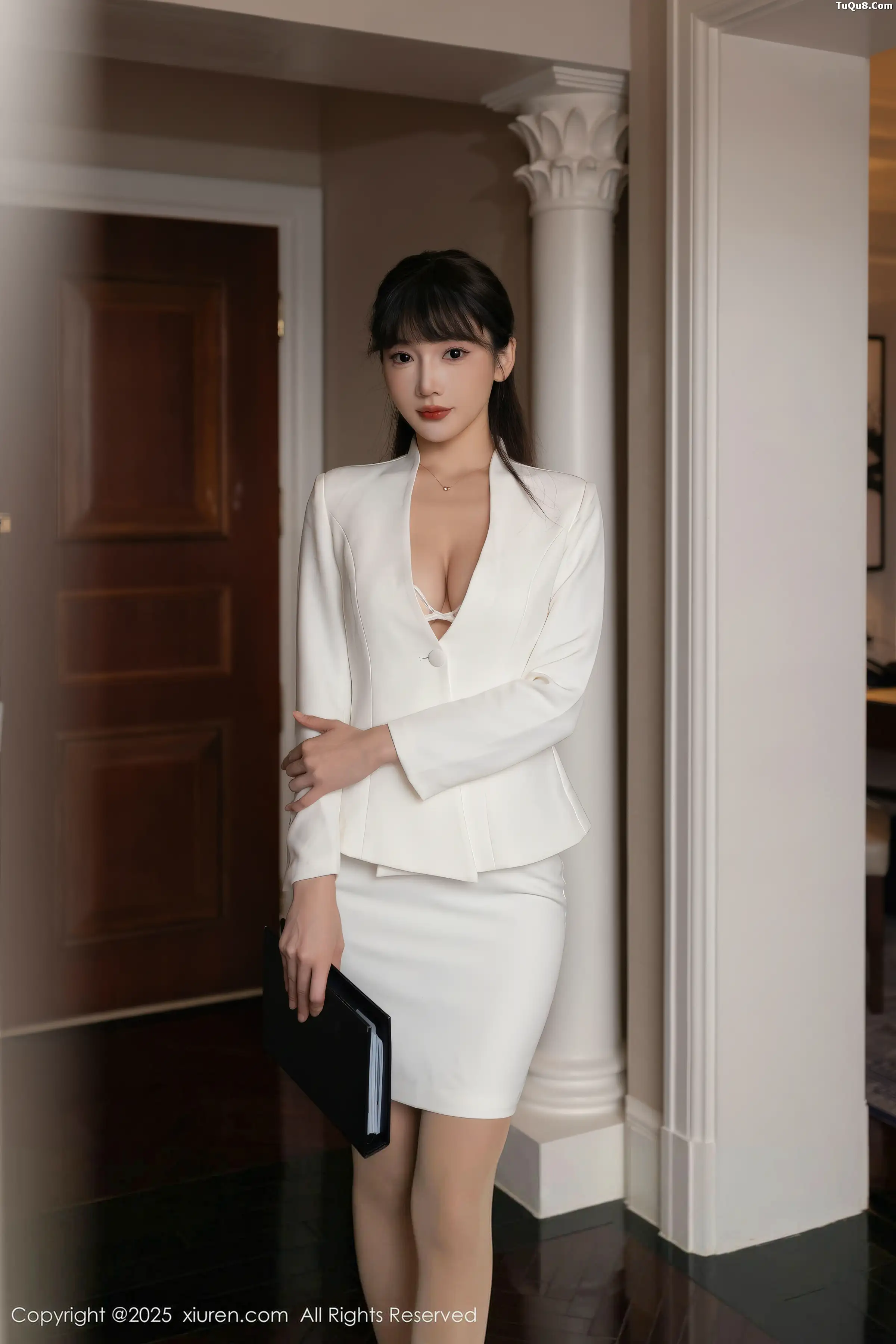 Xrmnw.Vip_陆萱萱_合集 Xrmnw.Vip_陆萱萱_写真