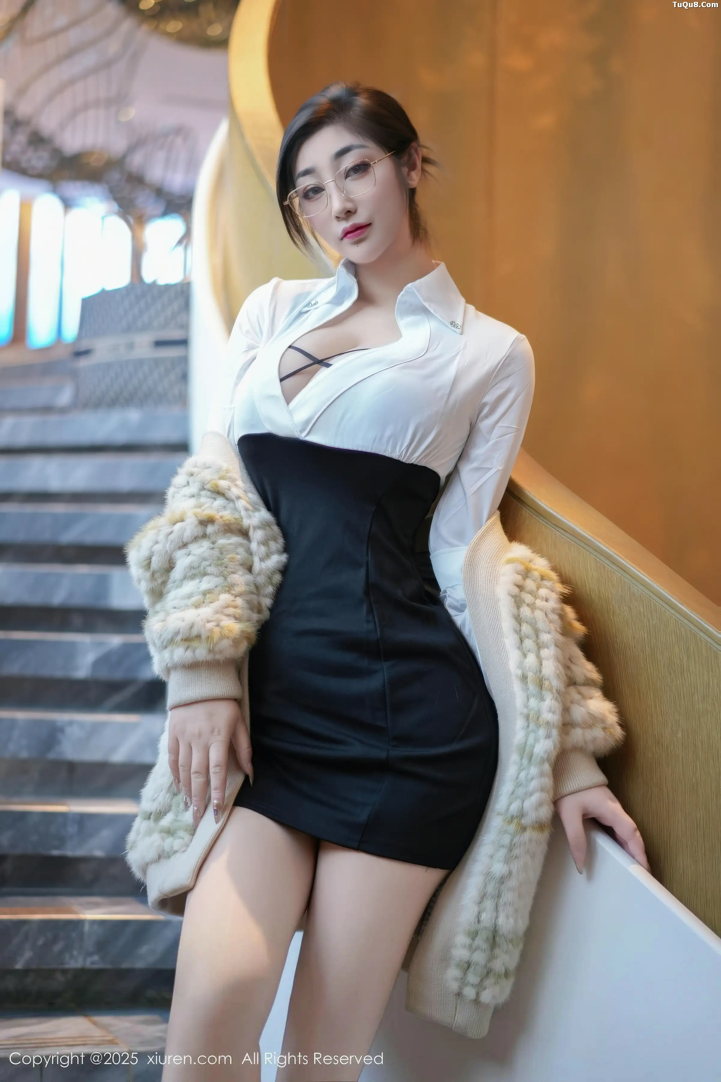 Xrmnw.Vip_妲己_合集 Xrmnw.Vip_妲己_写真